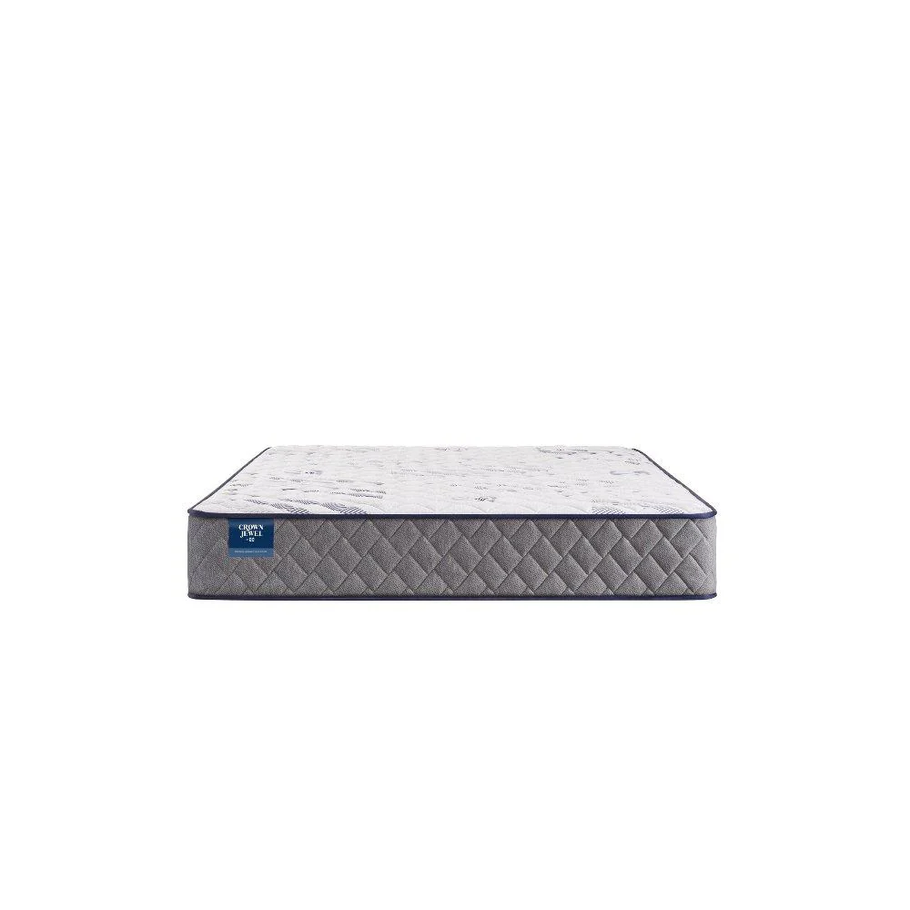 Second & Park Innerspring Mattress - Image 3