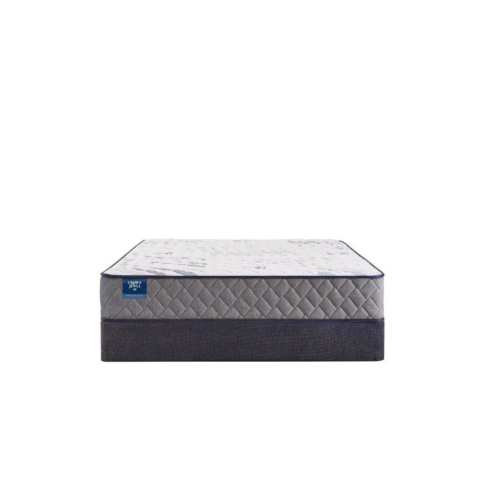 Second & Park Innerspring Mattress - Image 4