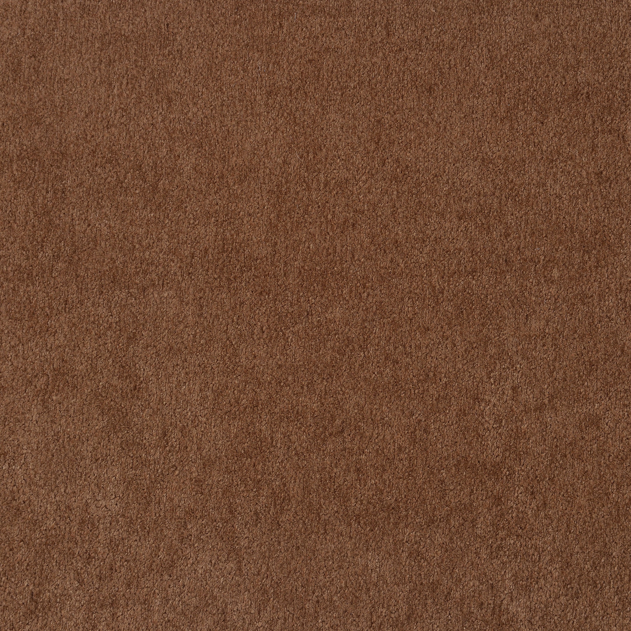 Selma Sofa - Image 11
