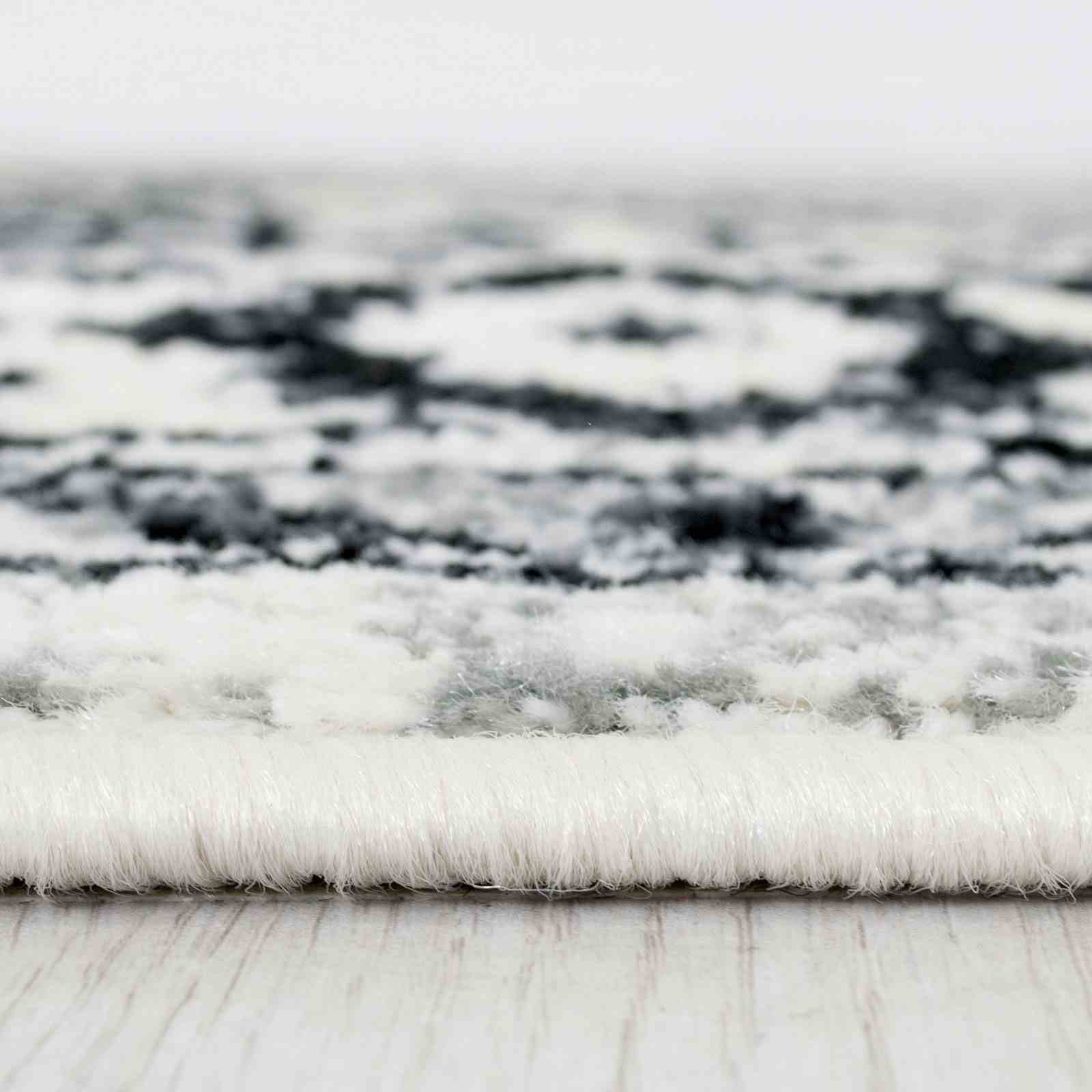 Serang 5' X 7' Area Rug - Image 5