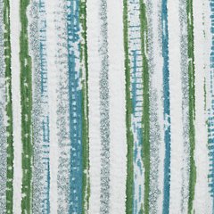 Serena Shores Outdoor Seating Set - Image 9