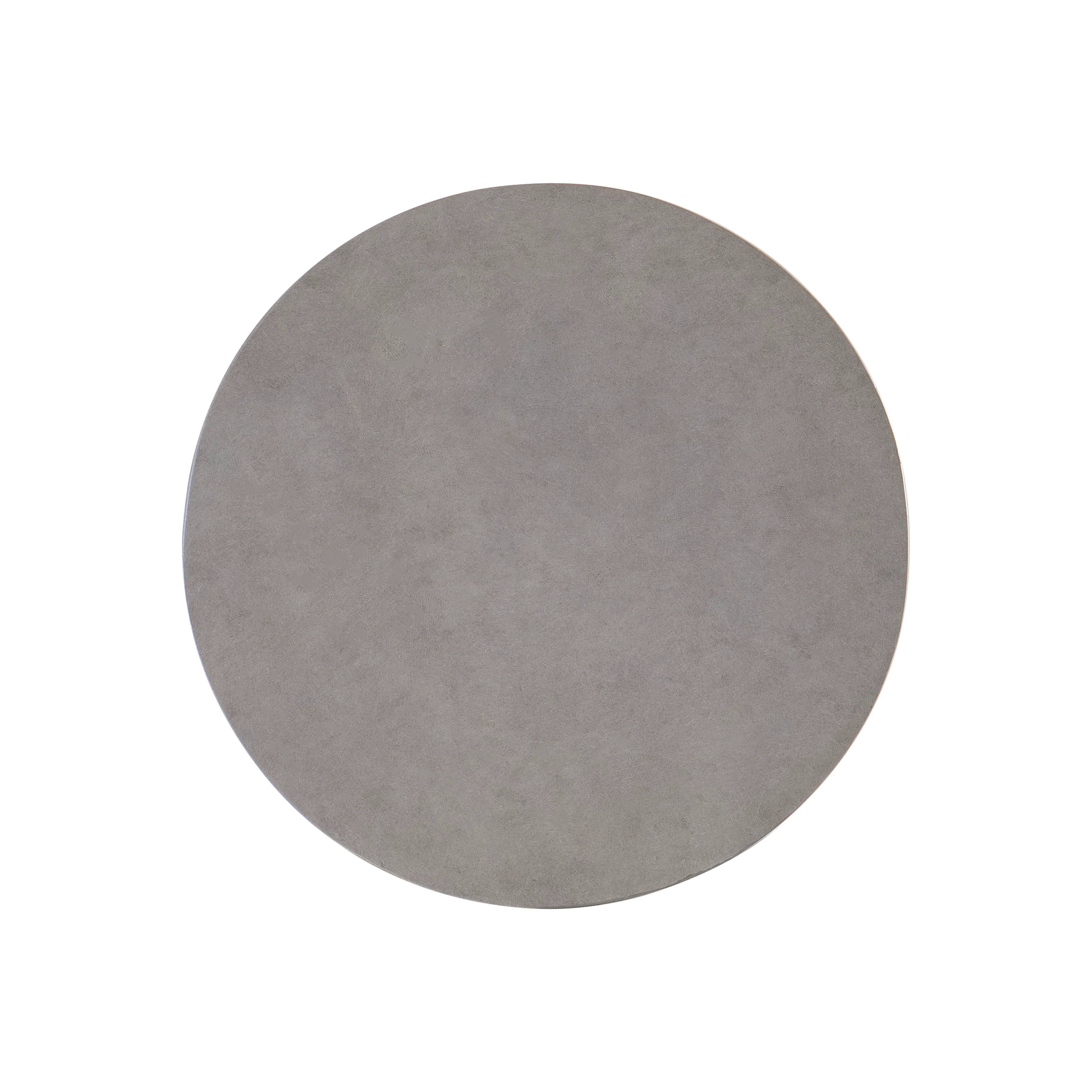 Sereno Accent Table - Image 2