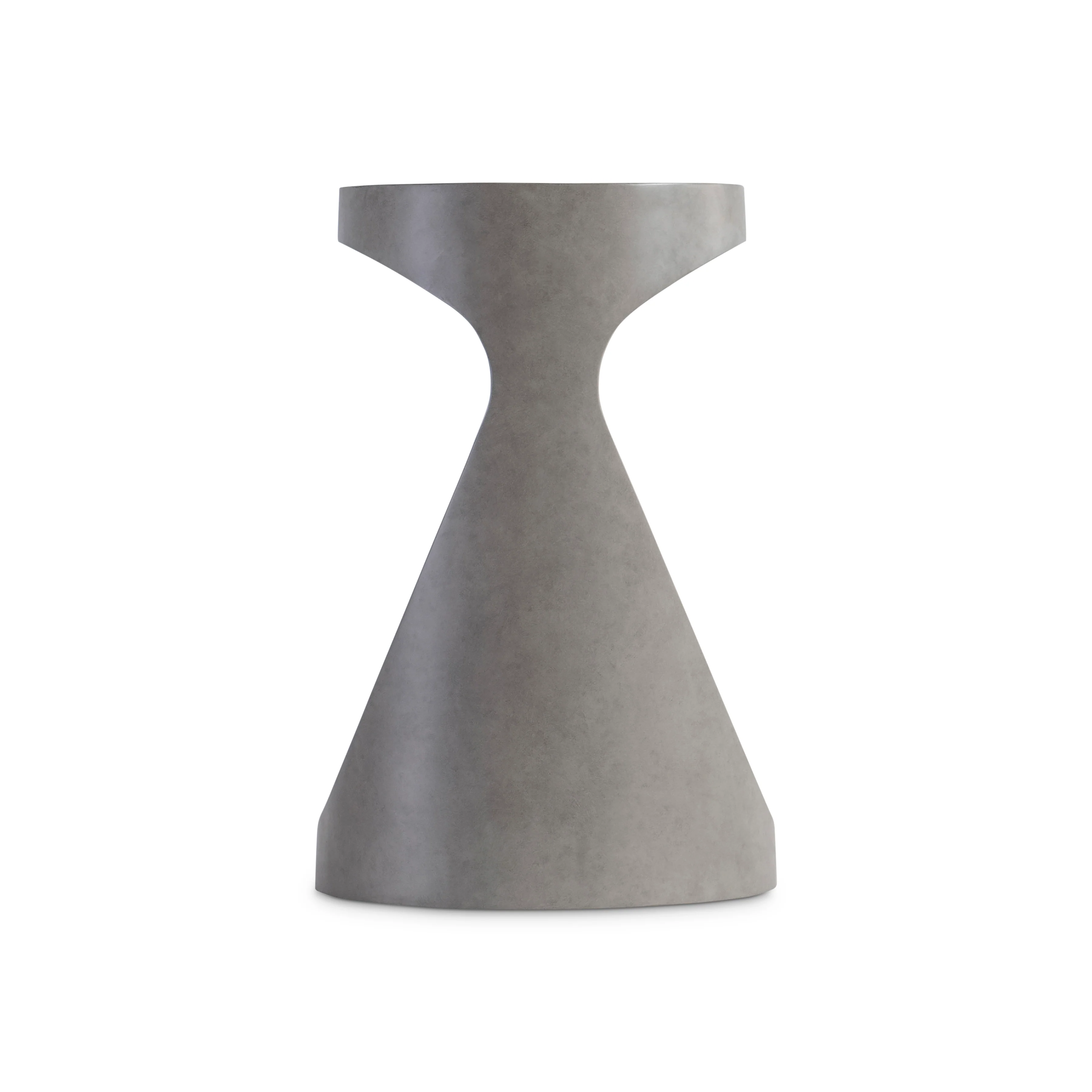 Sereno Accent Table - Image 3
