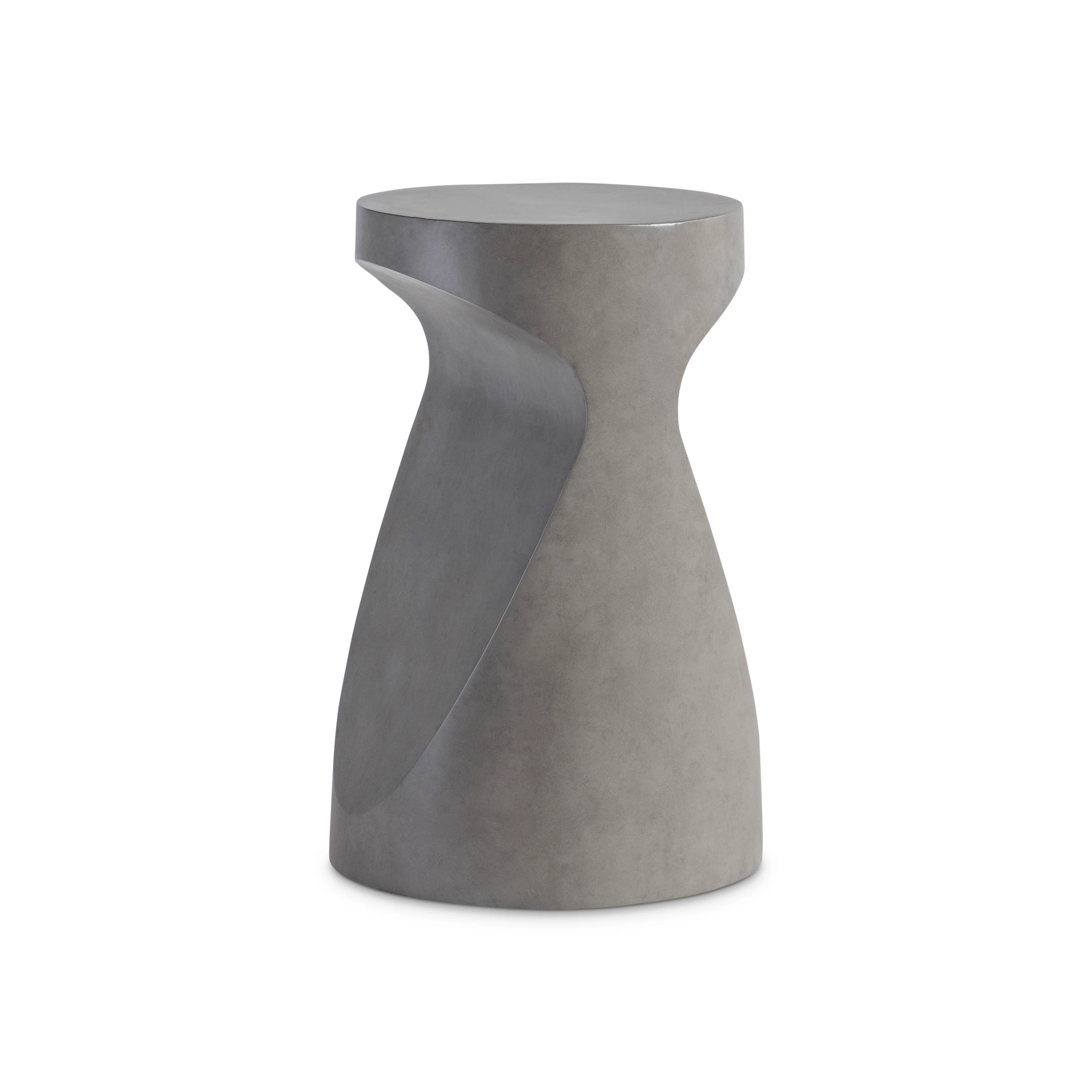 Sereno Accent Table - Image 4