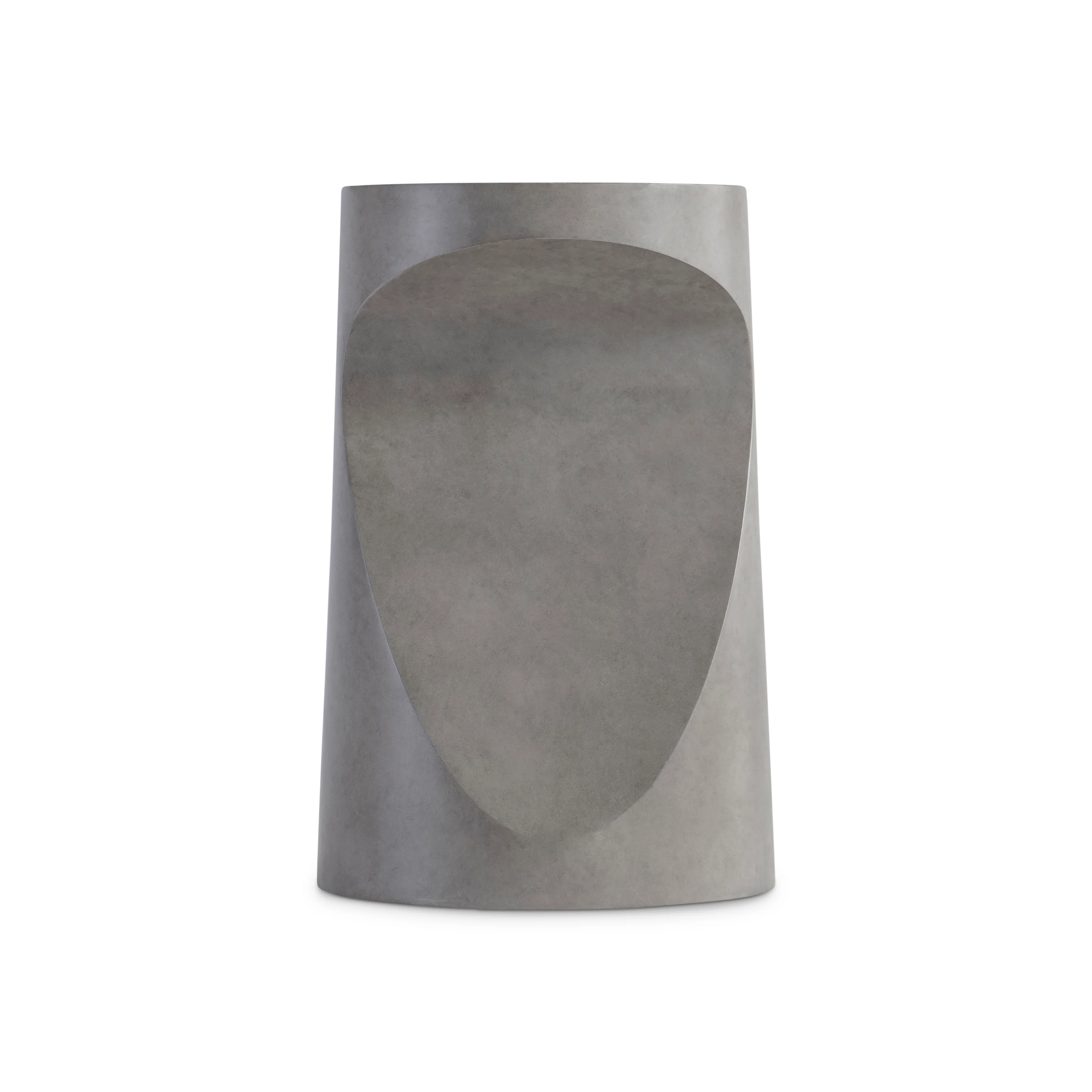 Sereno Accent Table - Image 5