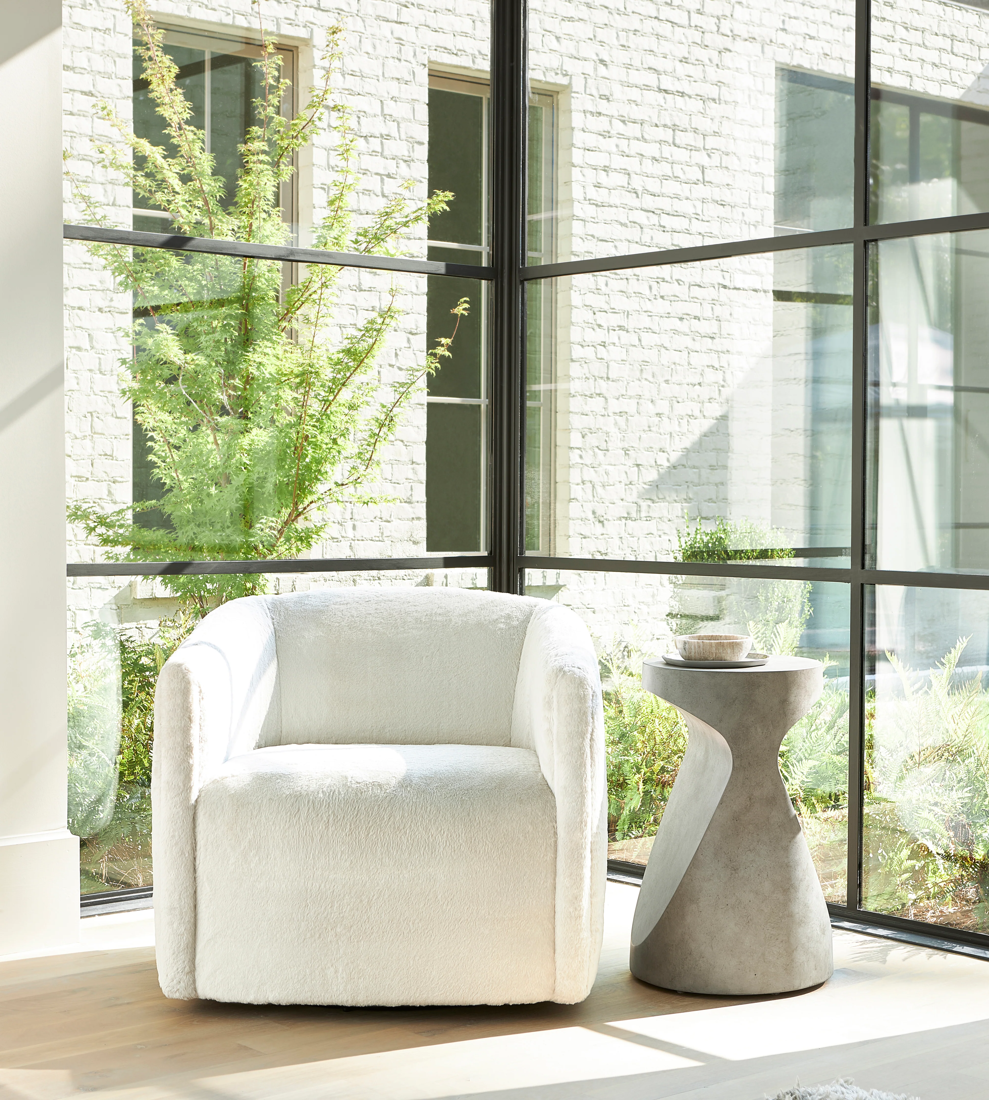 Sereno Accent Table - Image 7