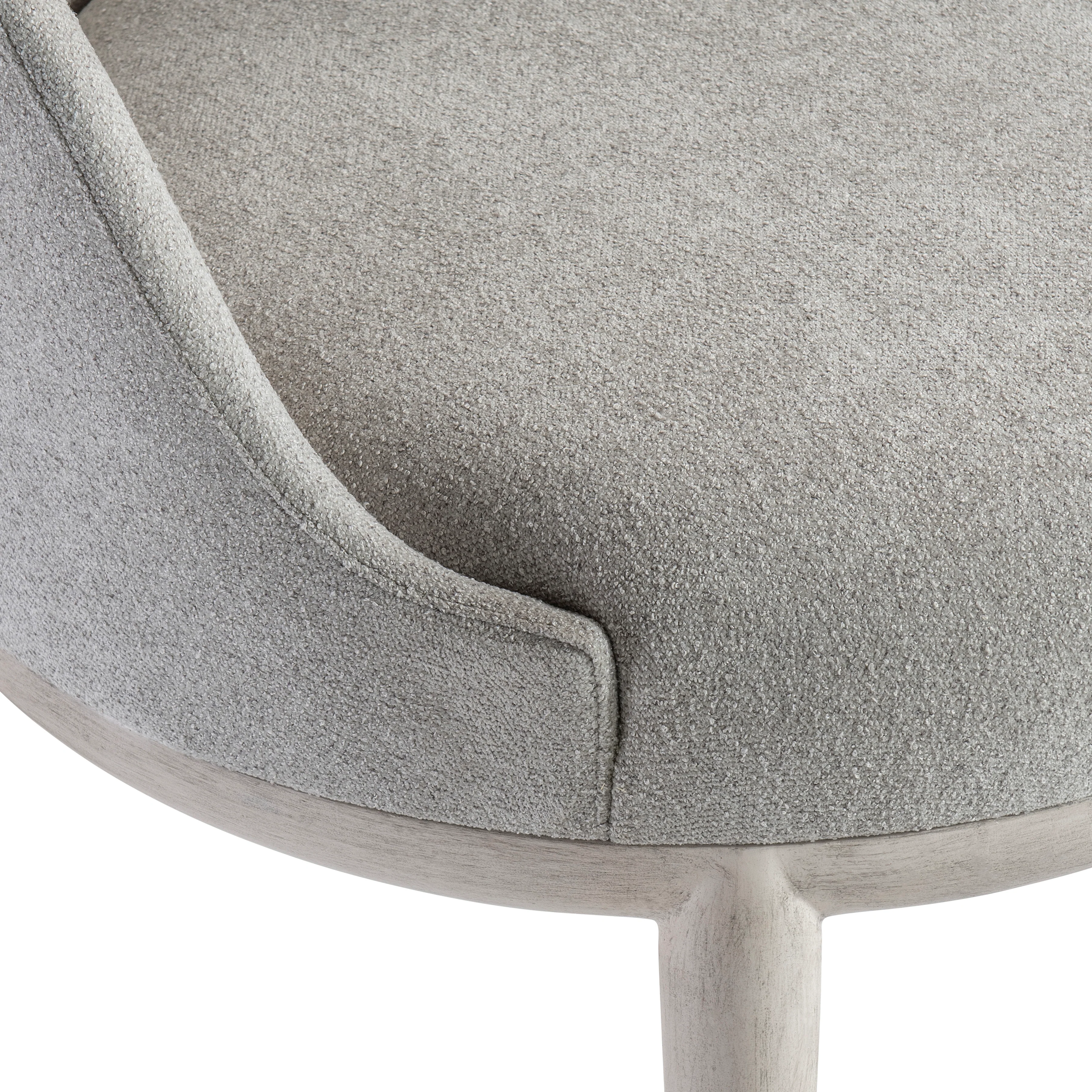 Sereno Arm Chair - Image 10