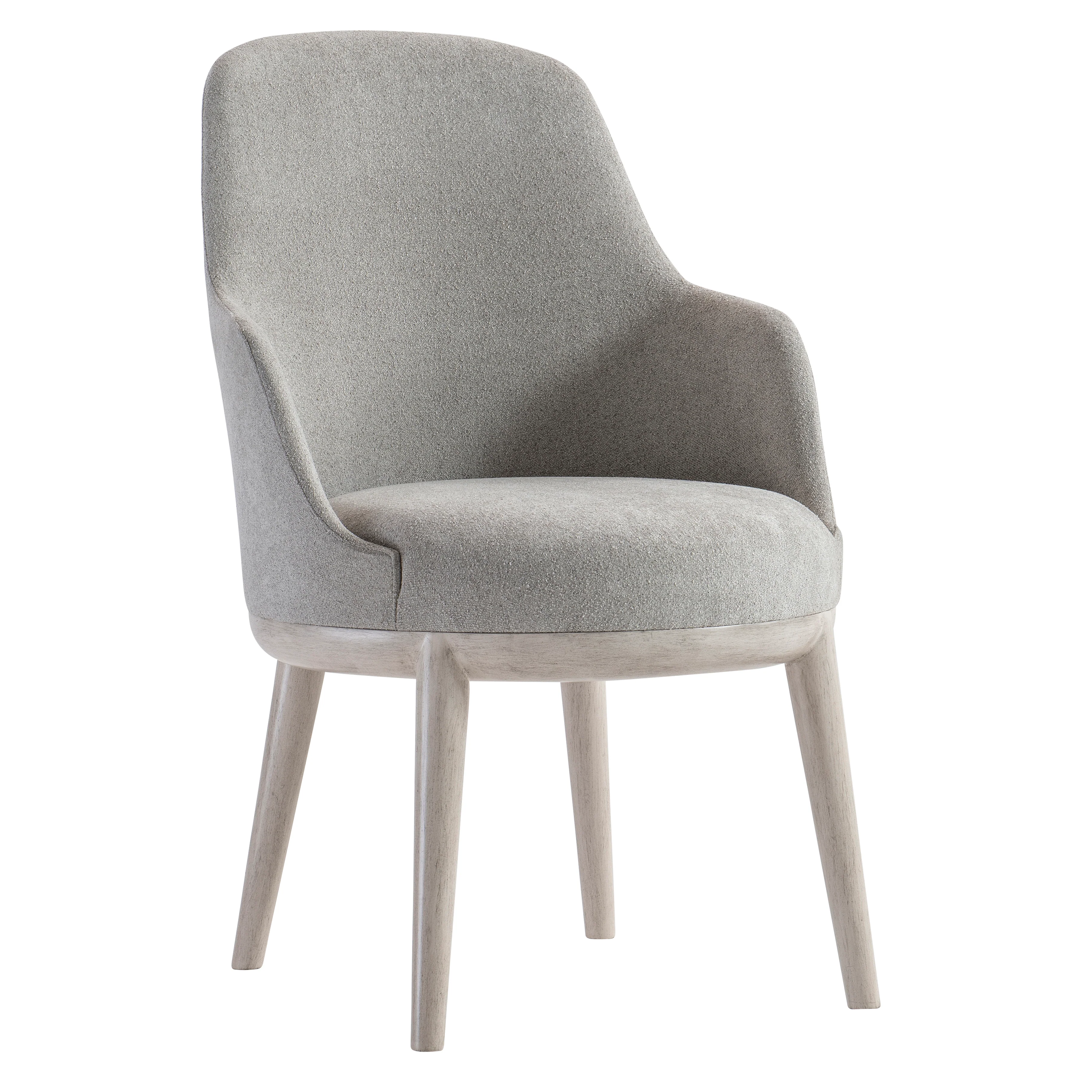 Sereno Arm Chair - Image 14