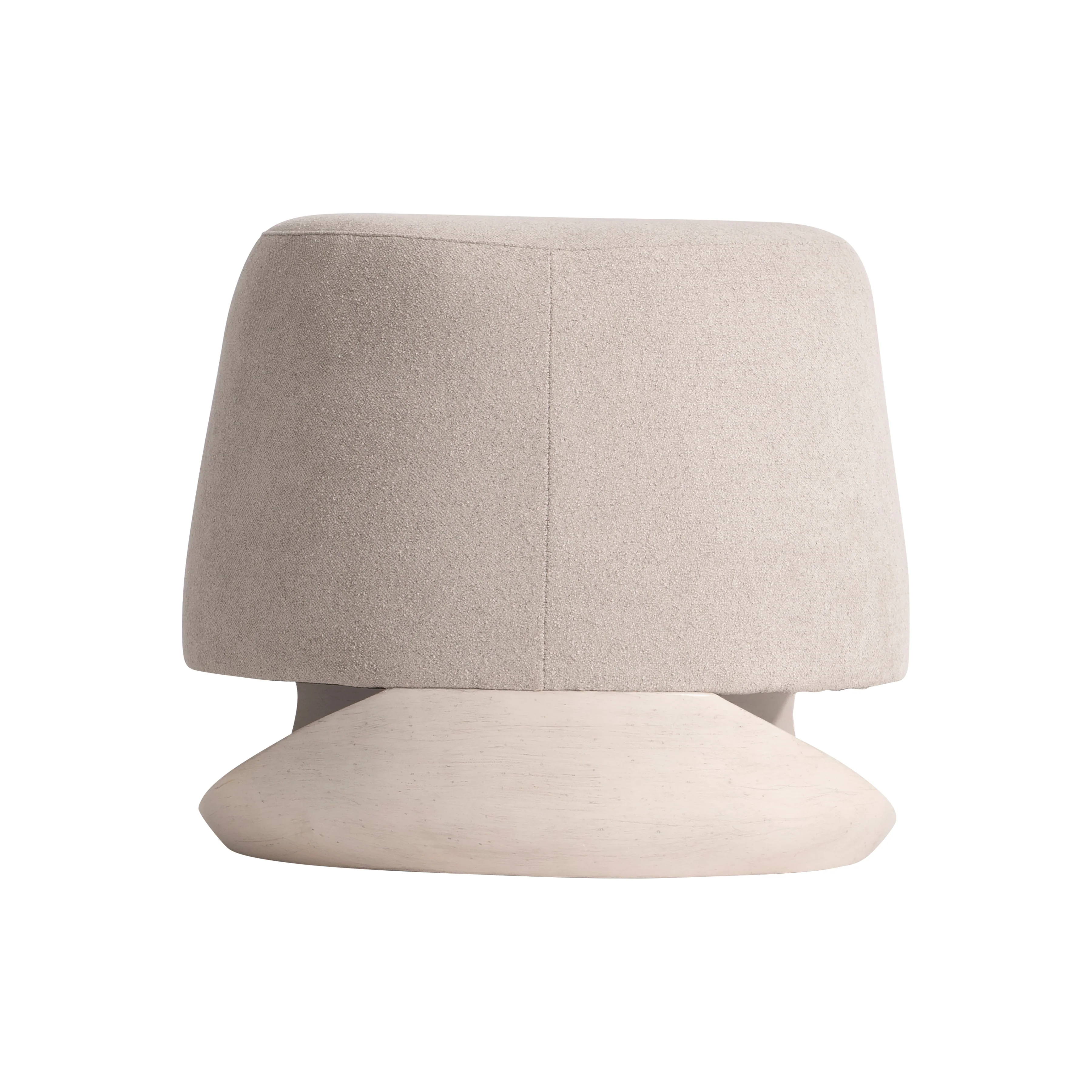 Sereno Bench - Image 3