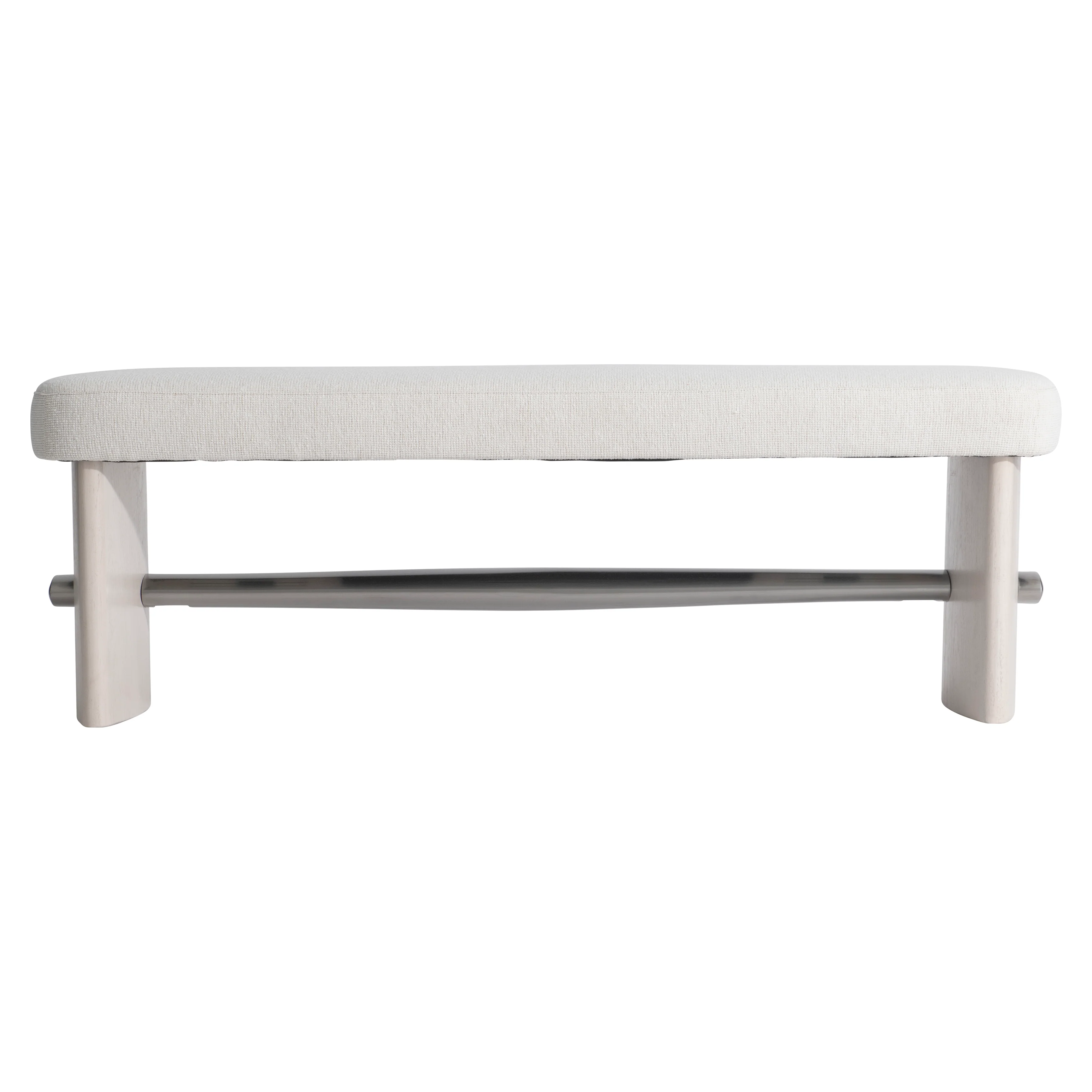 Sereno Bench - Image 8