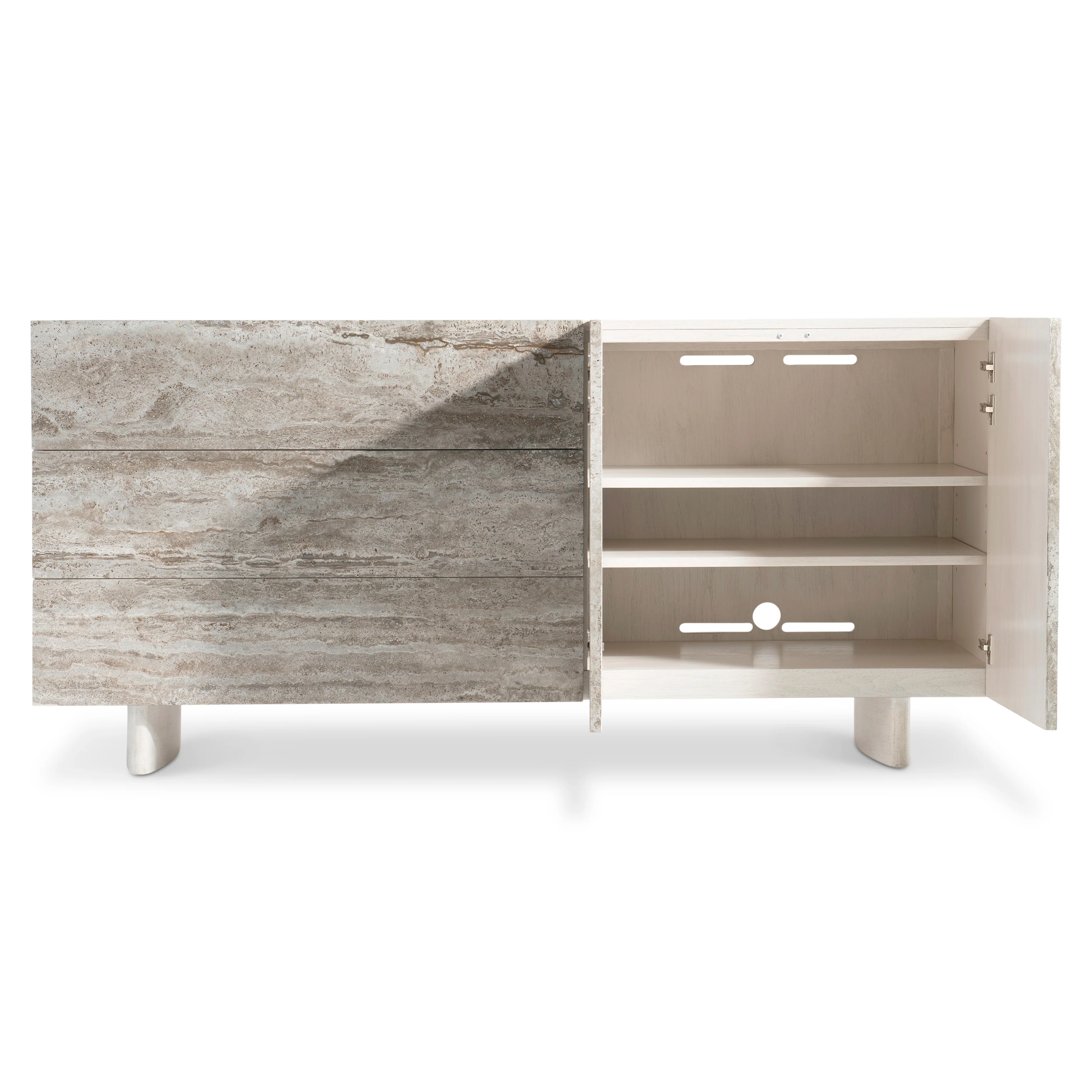 Sereno Buffet - Image 4