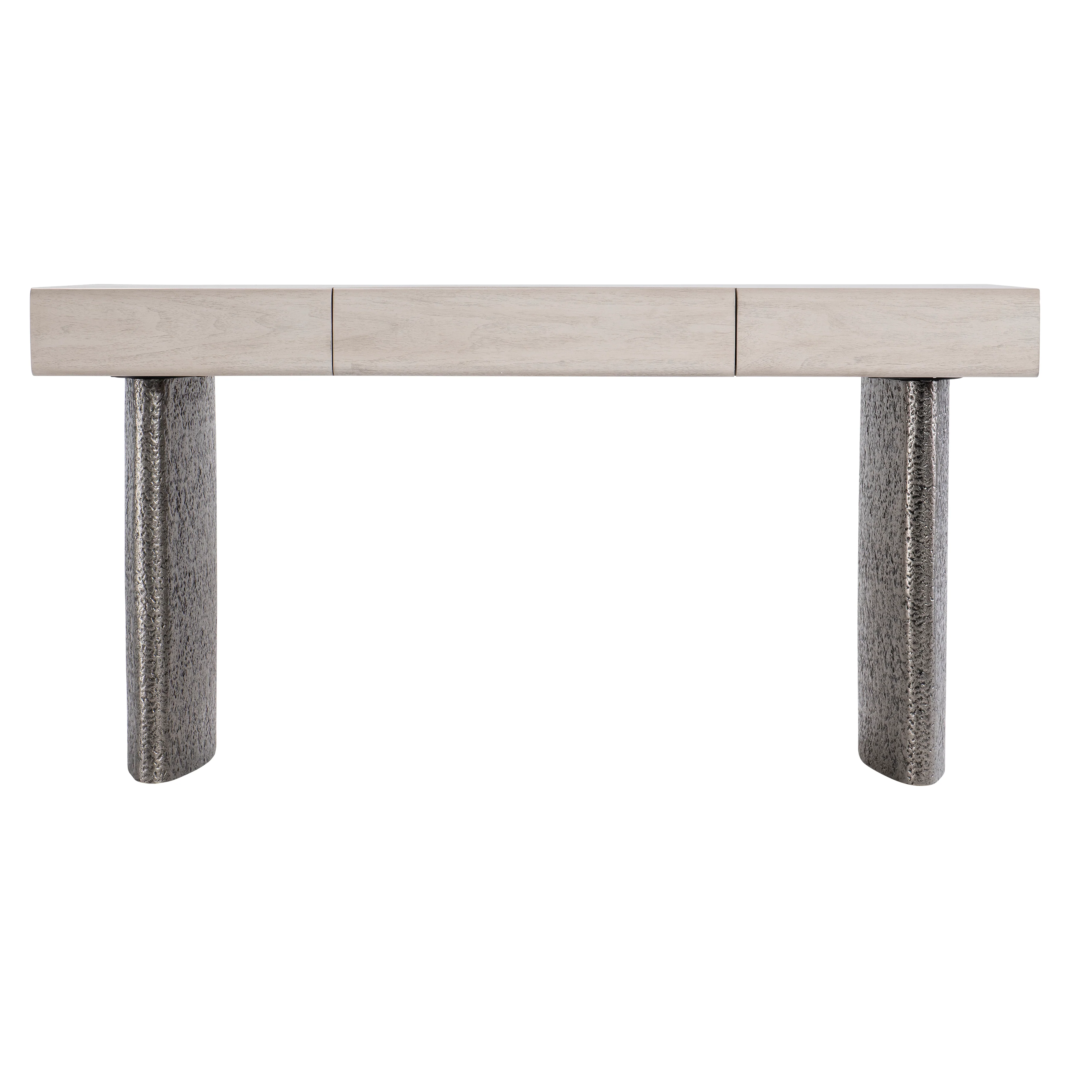 Sereno Desk - Image 3