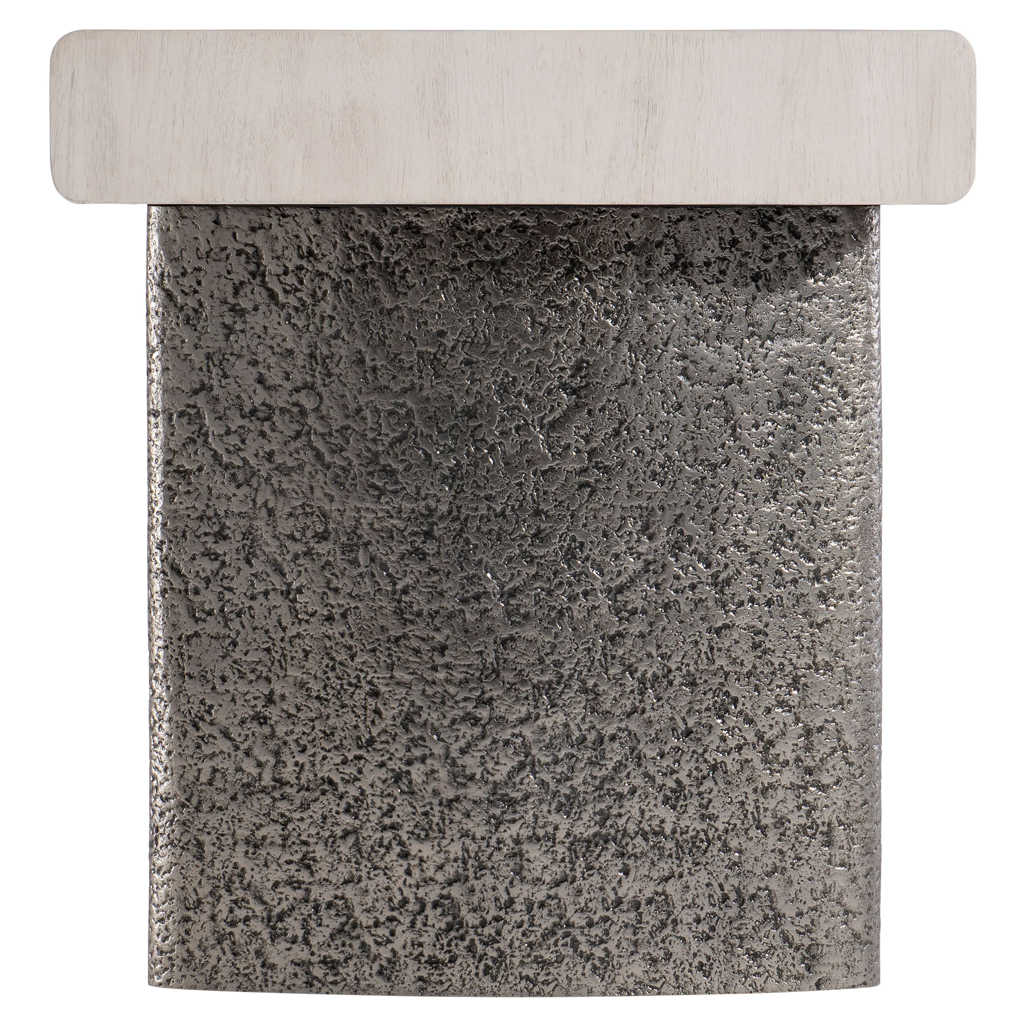 Sereno Desk - Image 4