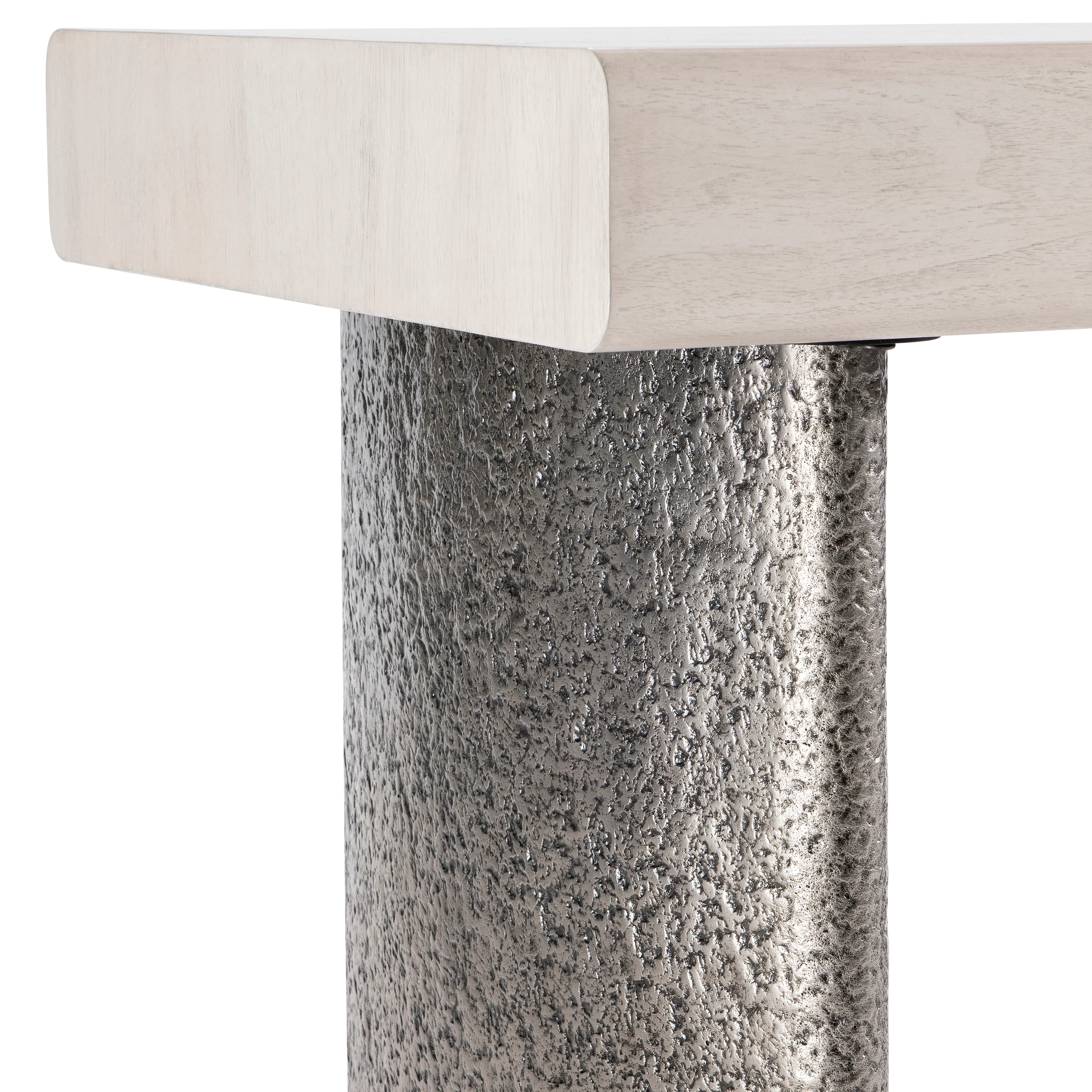 Sereno Desk - Image 7