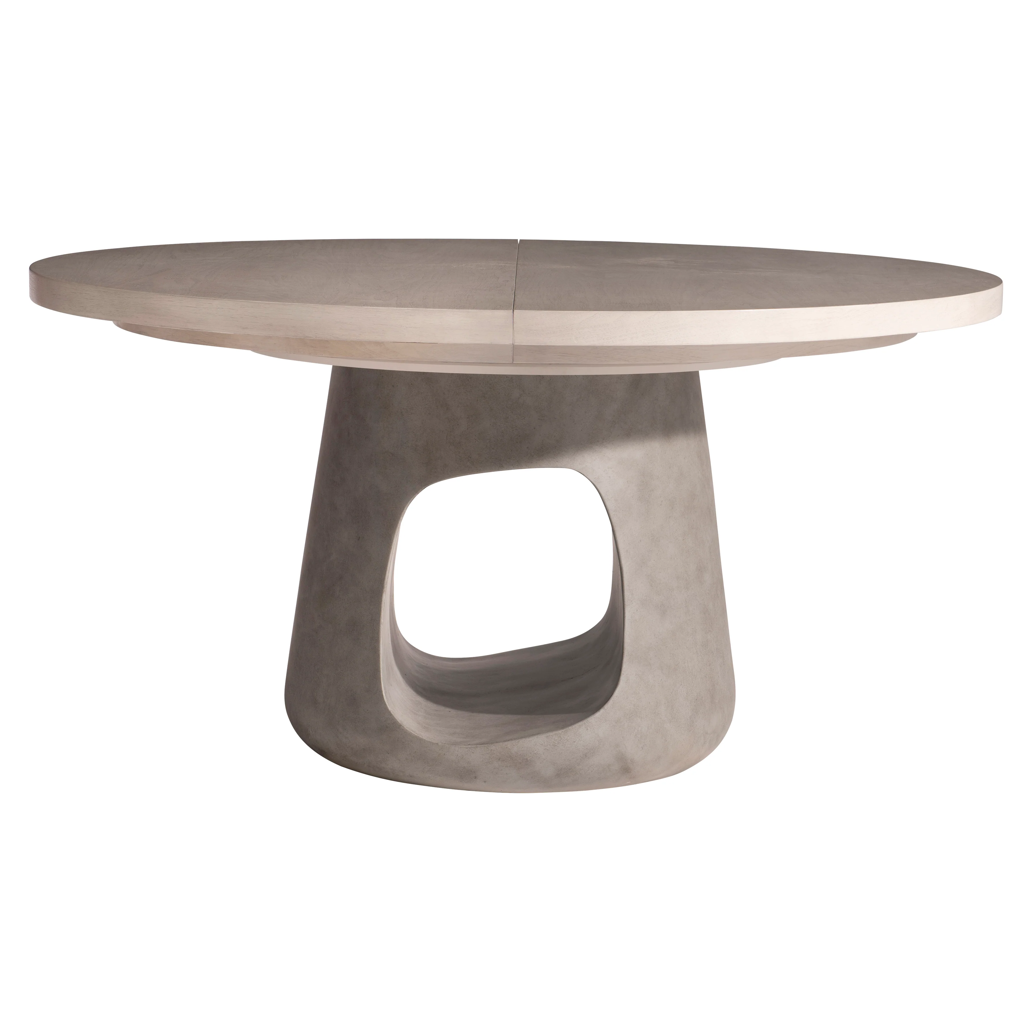 Sereno Dining Table - Image 11