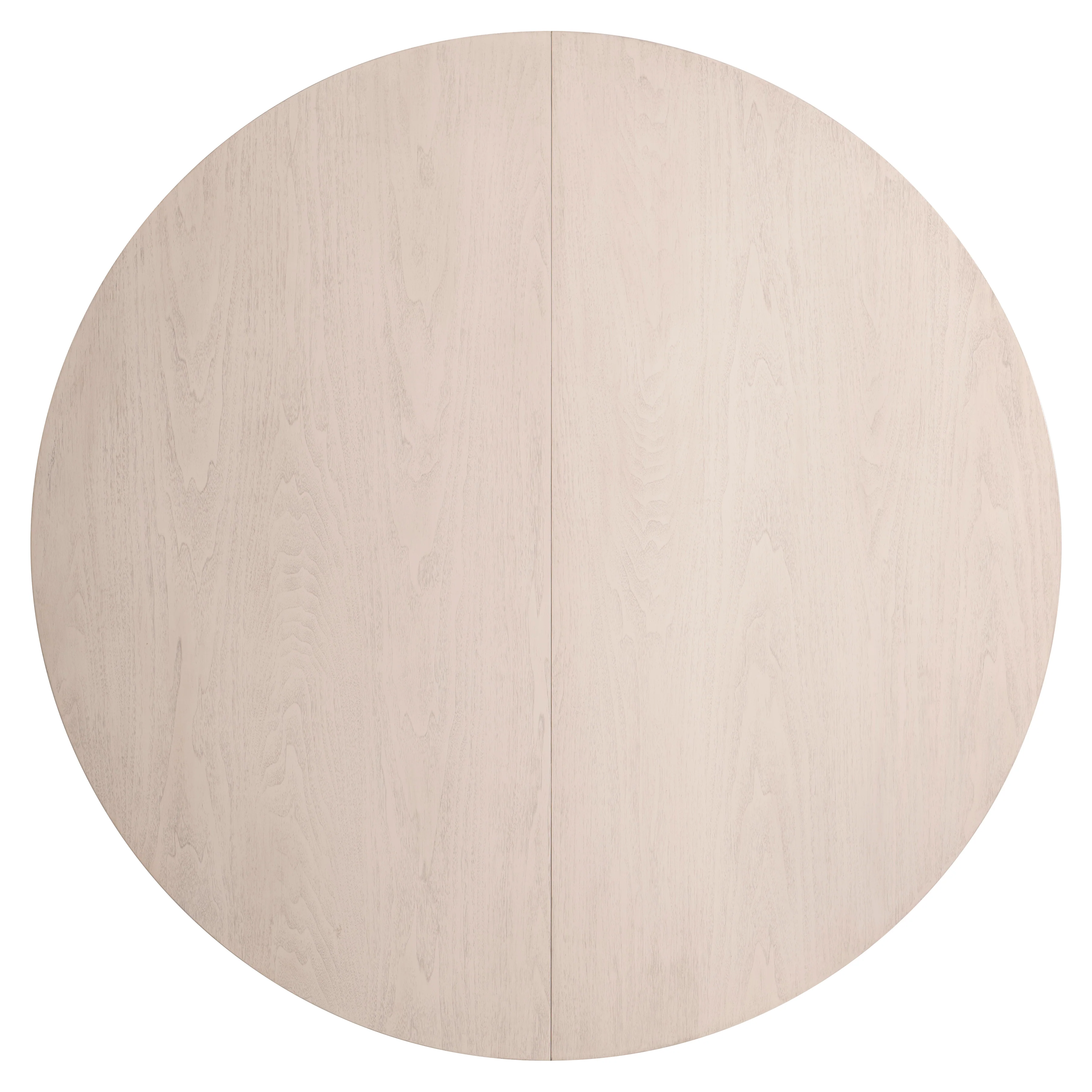 Sereno Dining Table - Image 12
