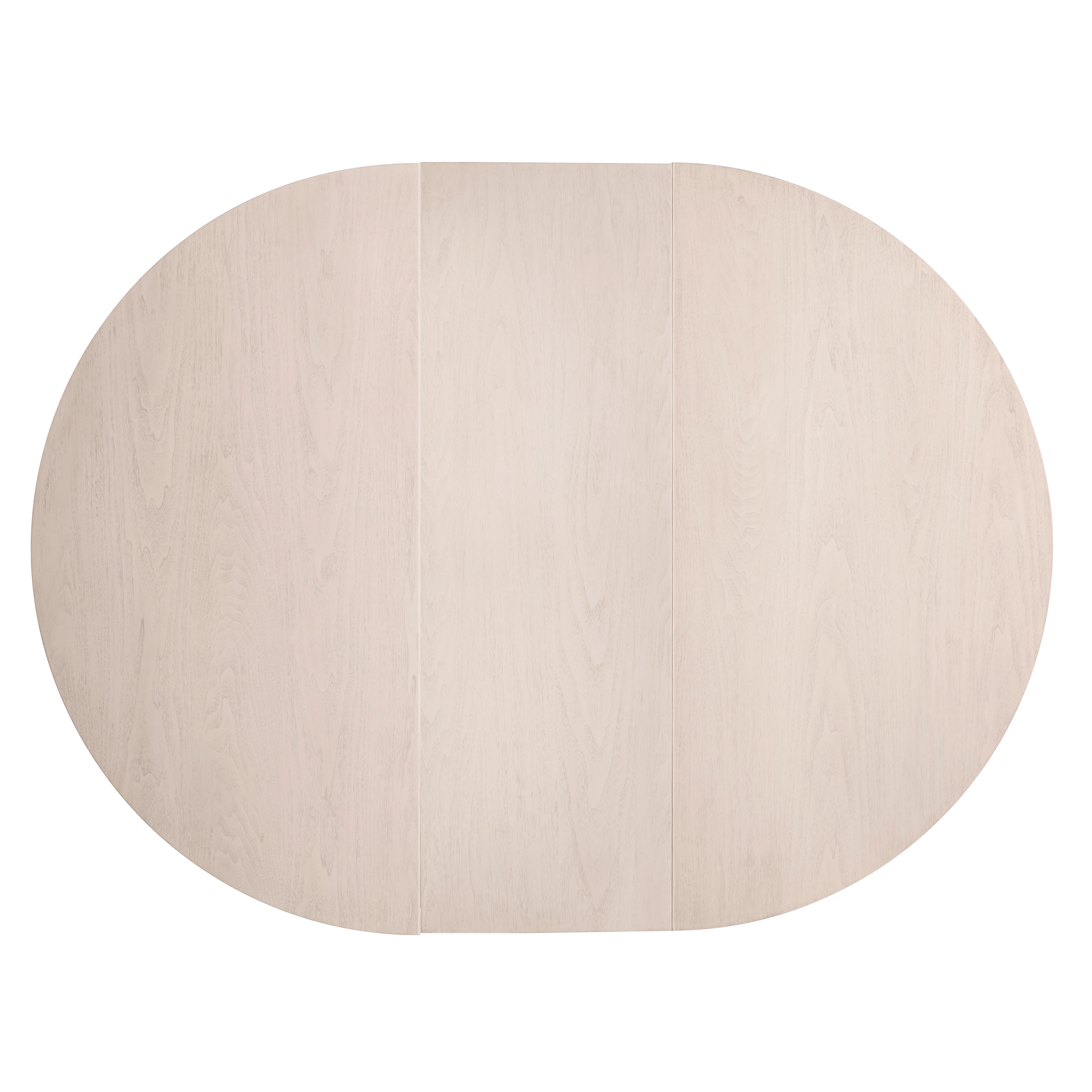 Sereno Dining Table - Image 13