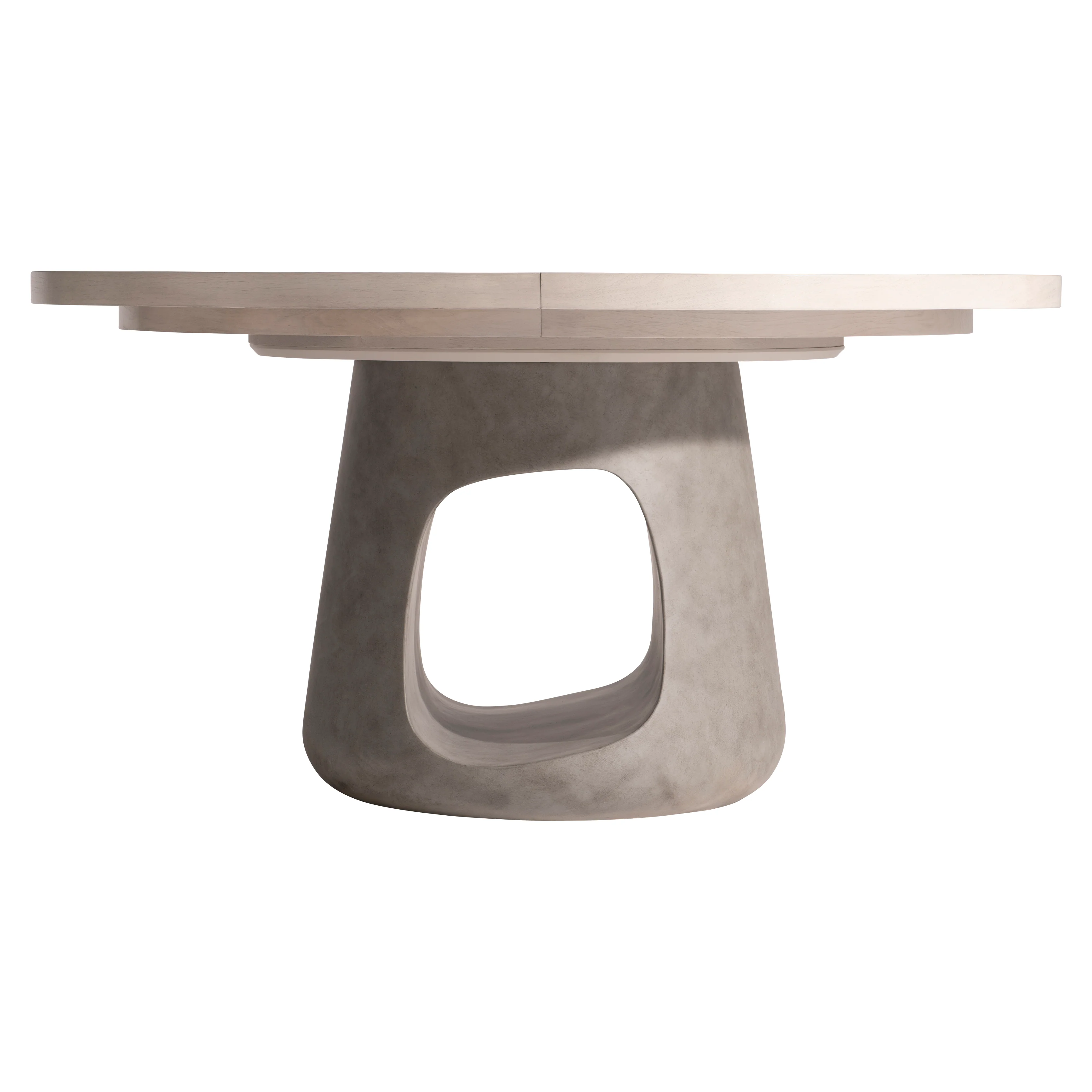 Sereno Dining Table - Image 14