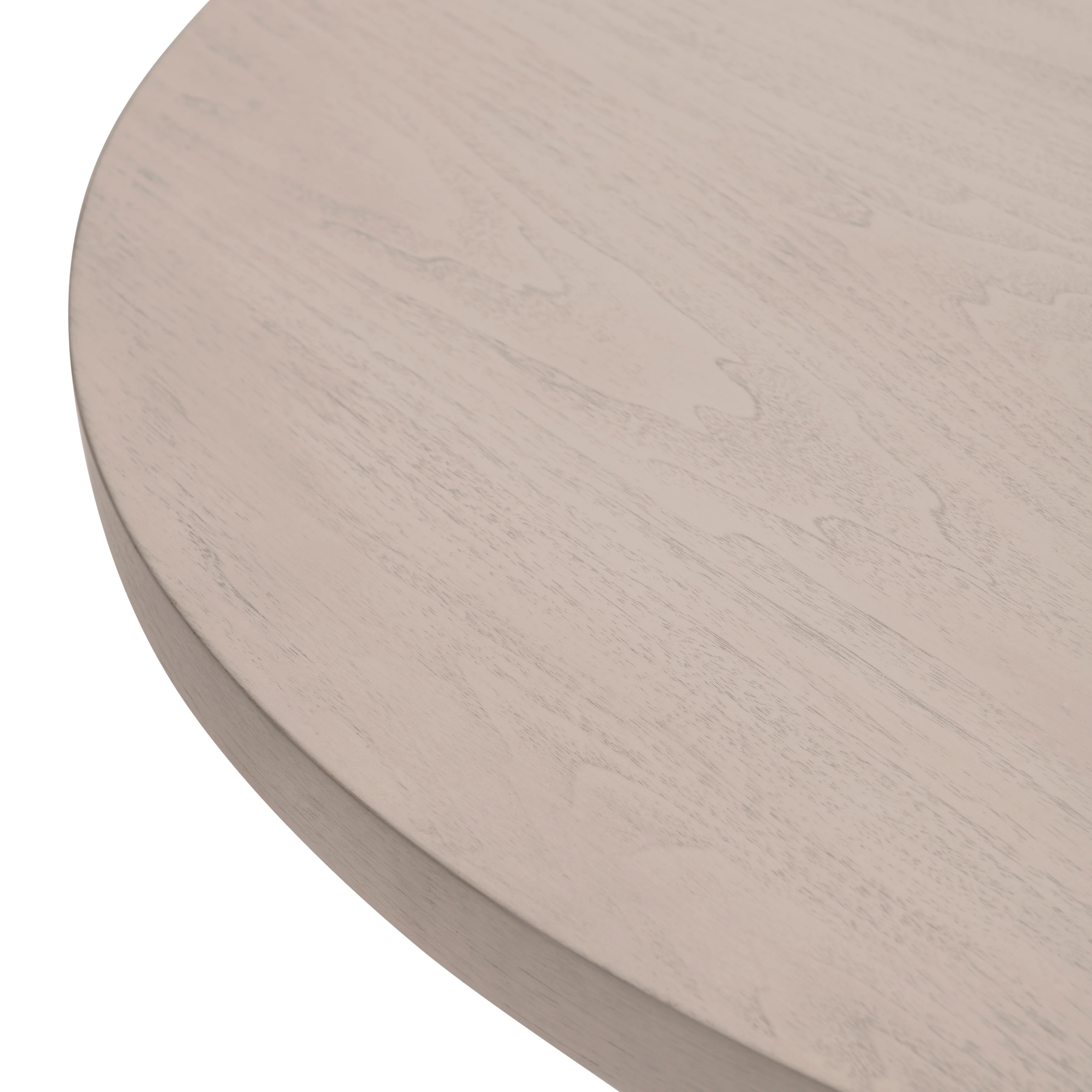 Sereno Dining Table - Image 16