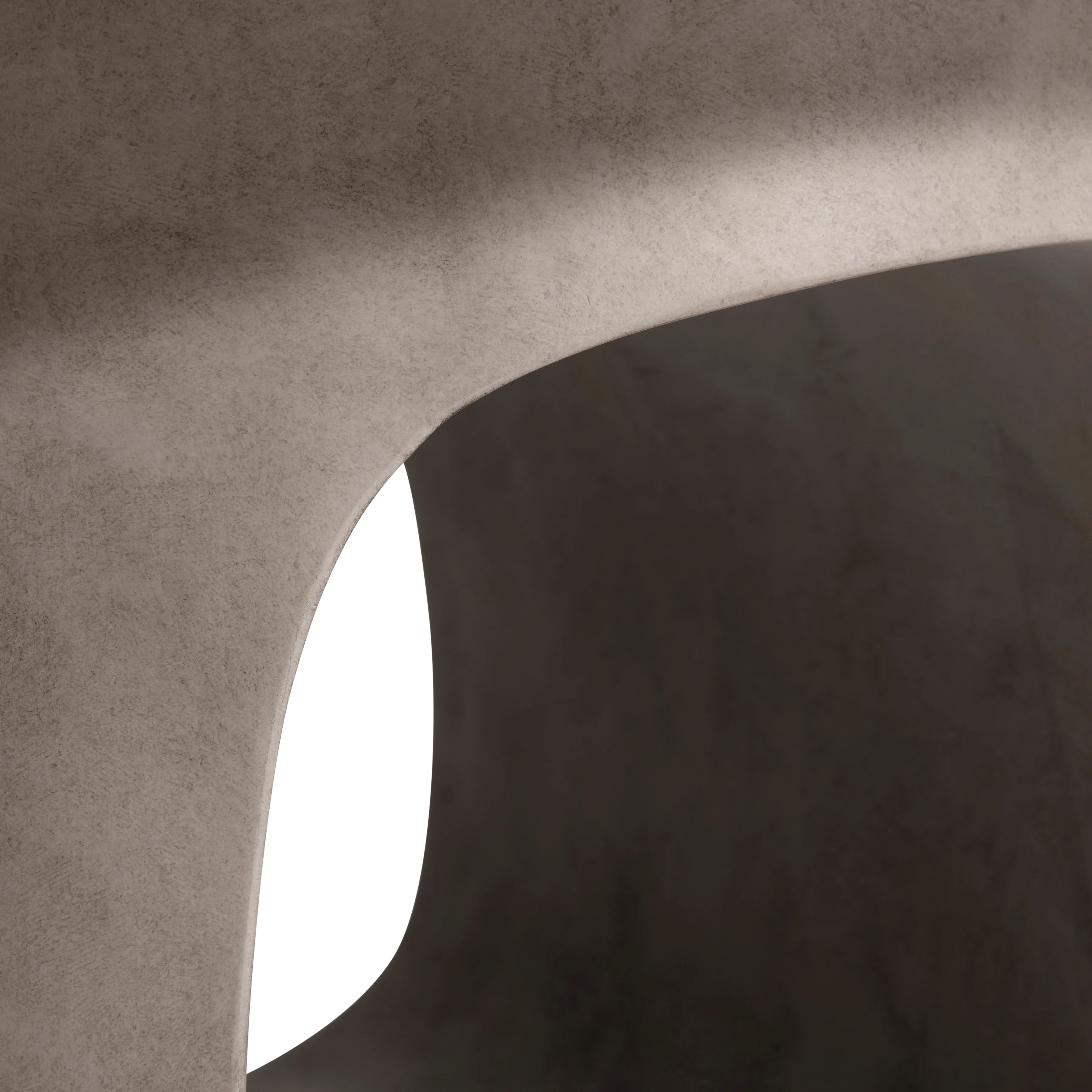 Sereno Dining Table - Image 17