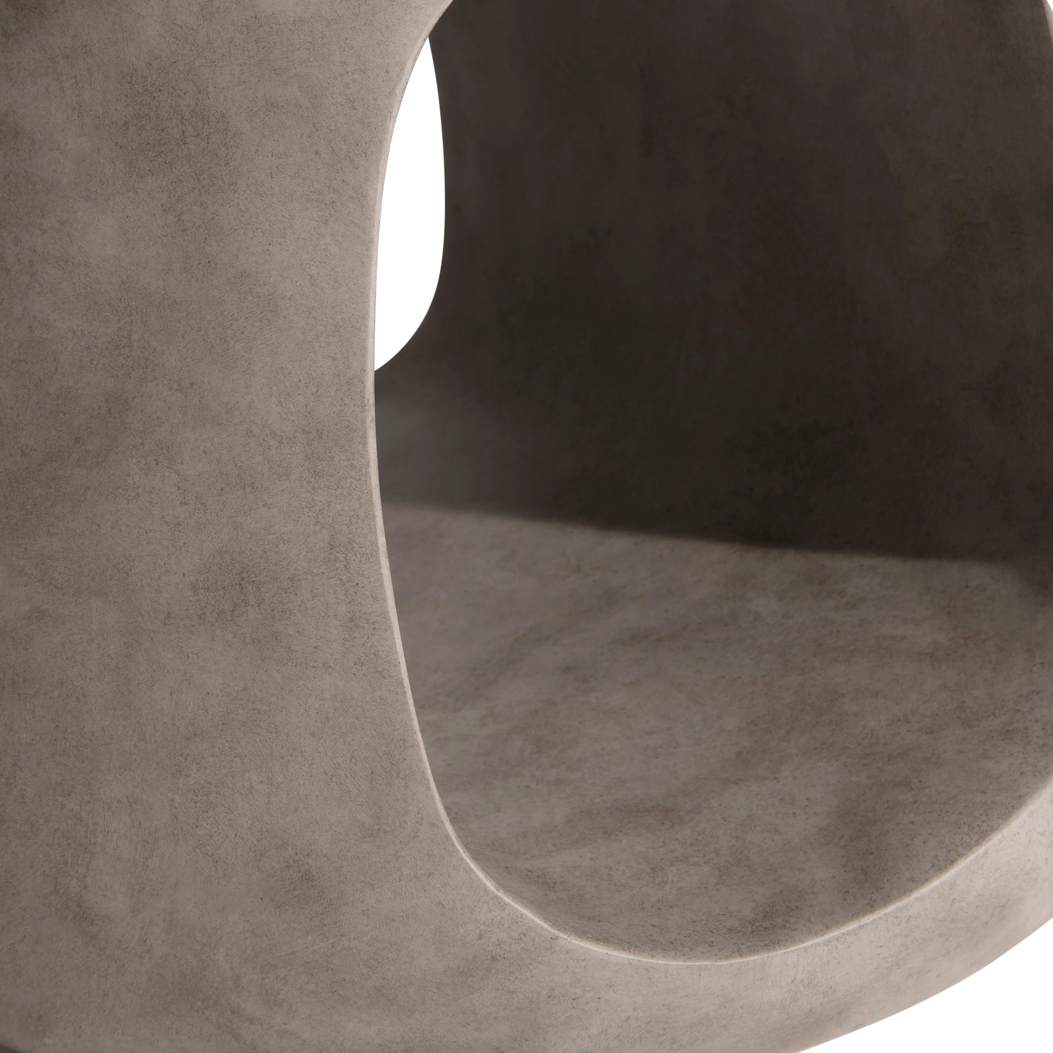 Sereno Dining Table - Image 18