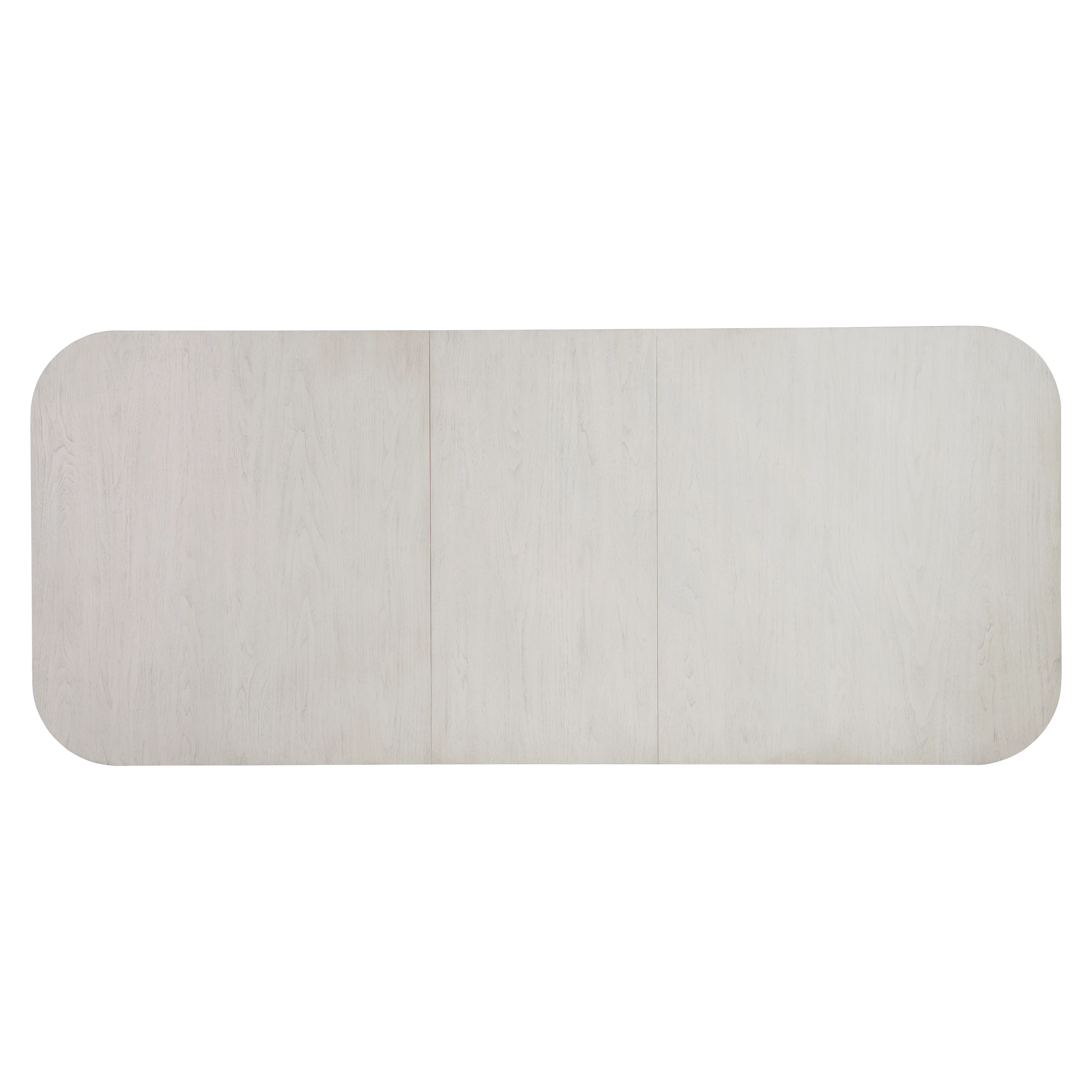 Sereno Dining Table - Image 8