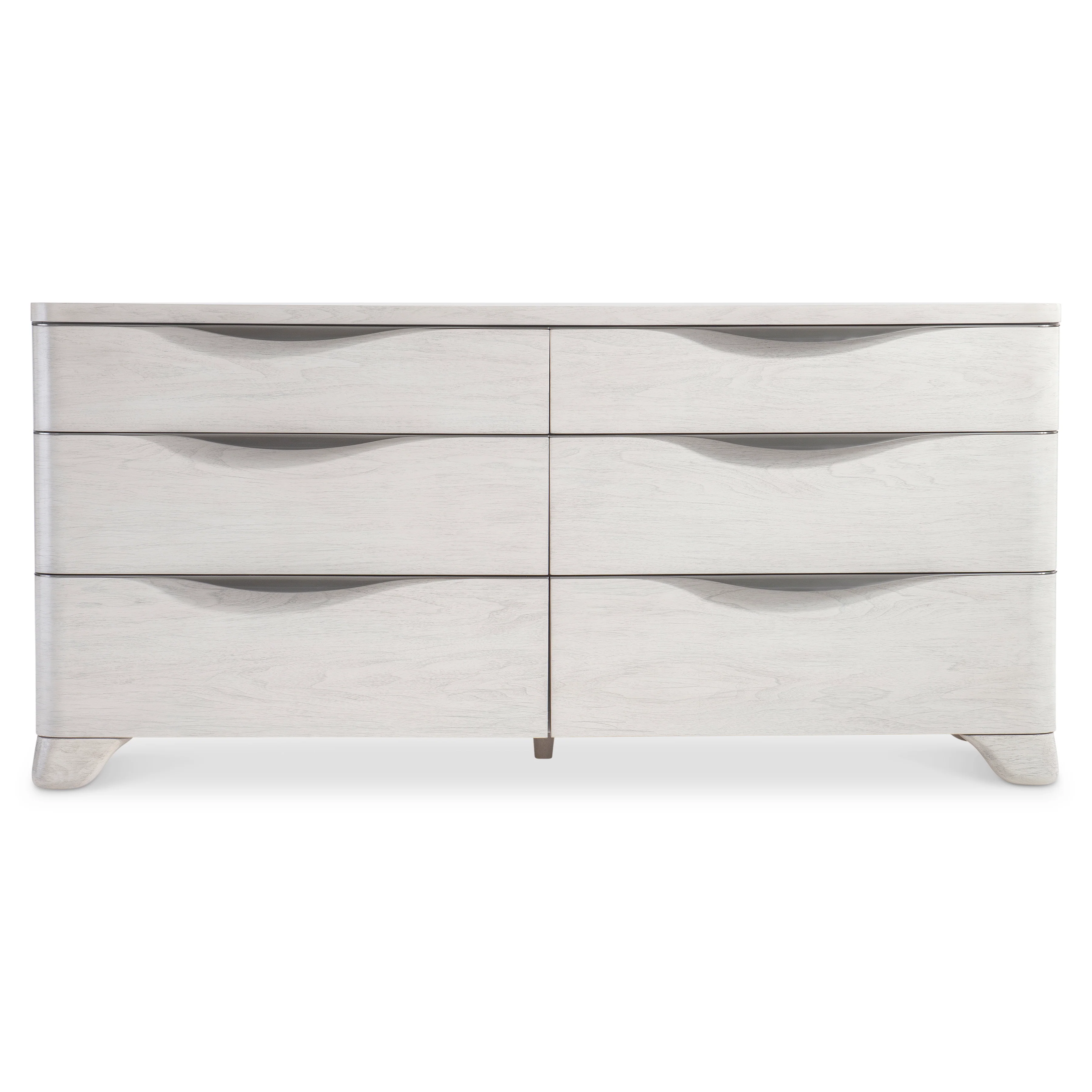 Sereno Dresser - Image 3