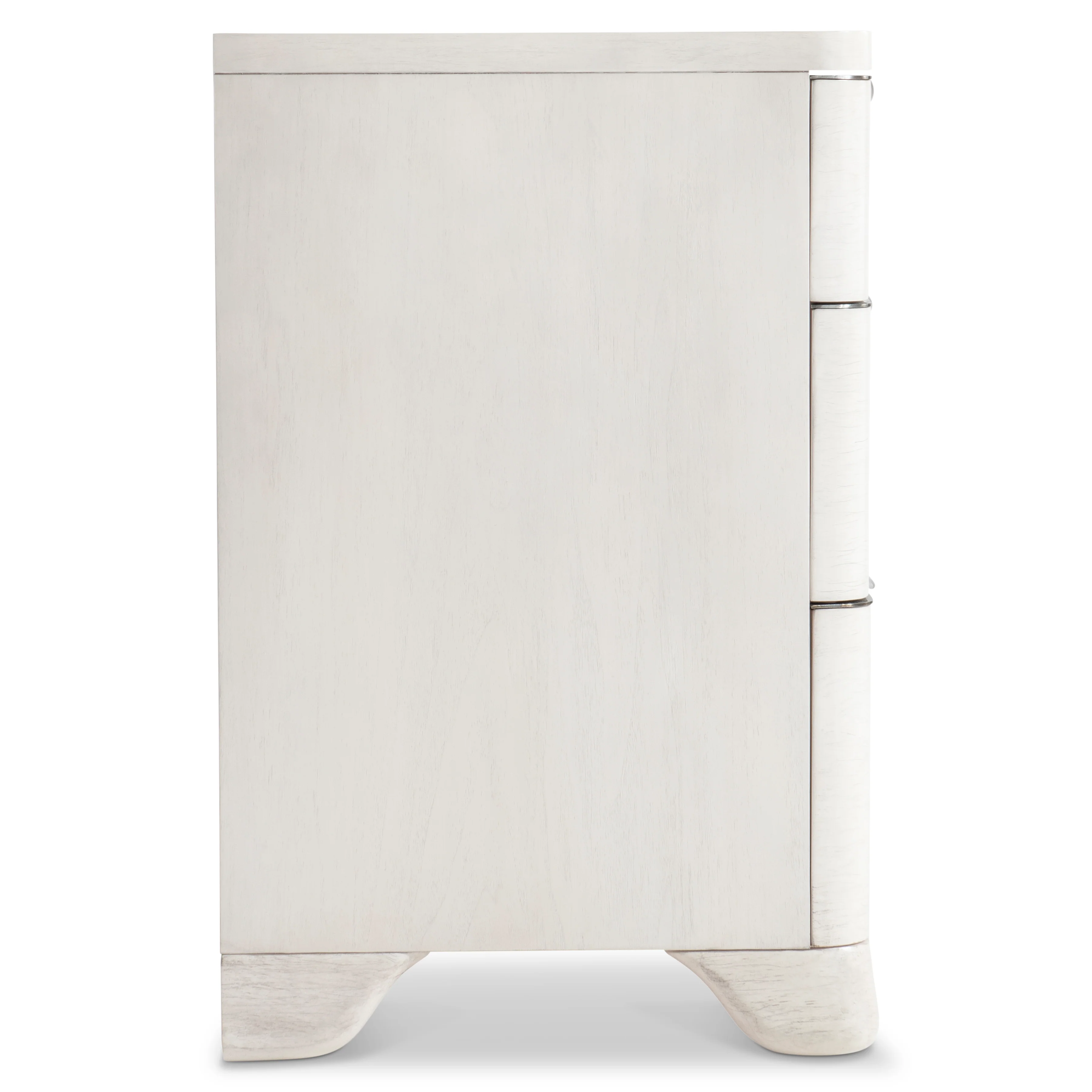 Sereno Dresser - Image 4