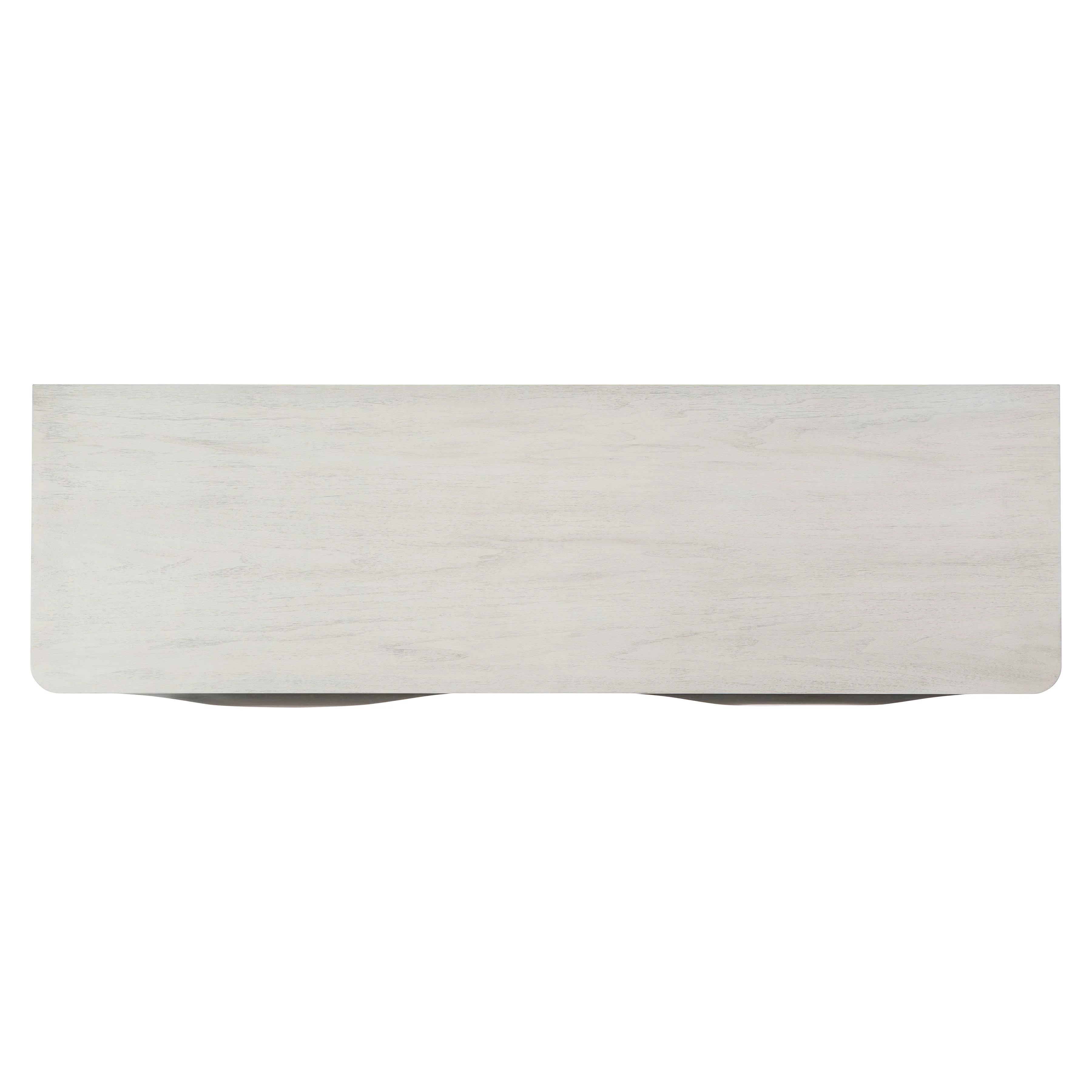 Sereno Dresser - Image 5