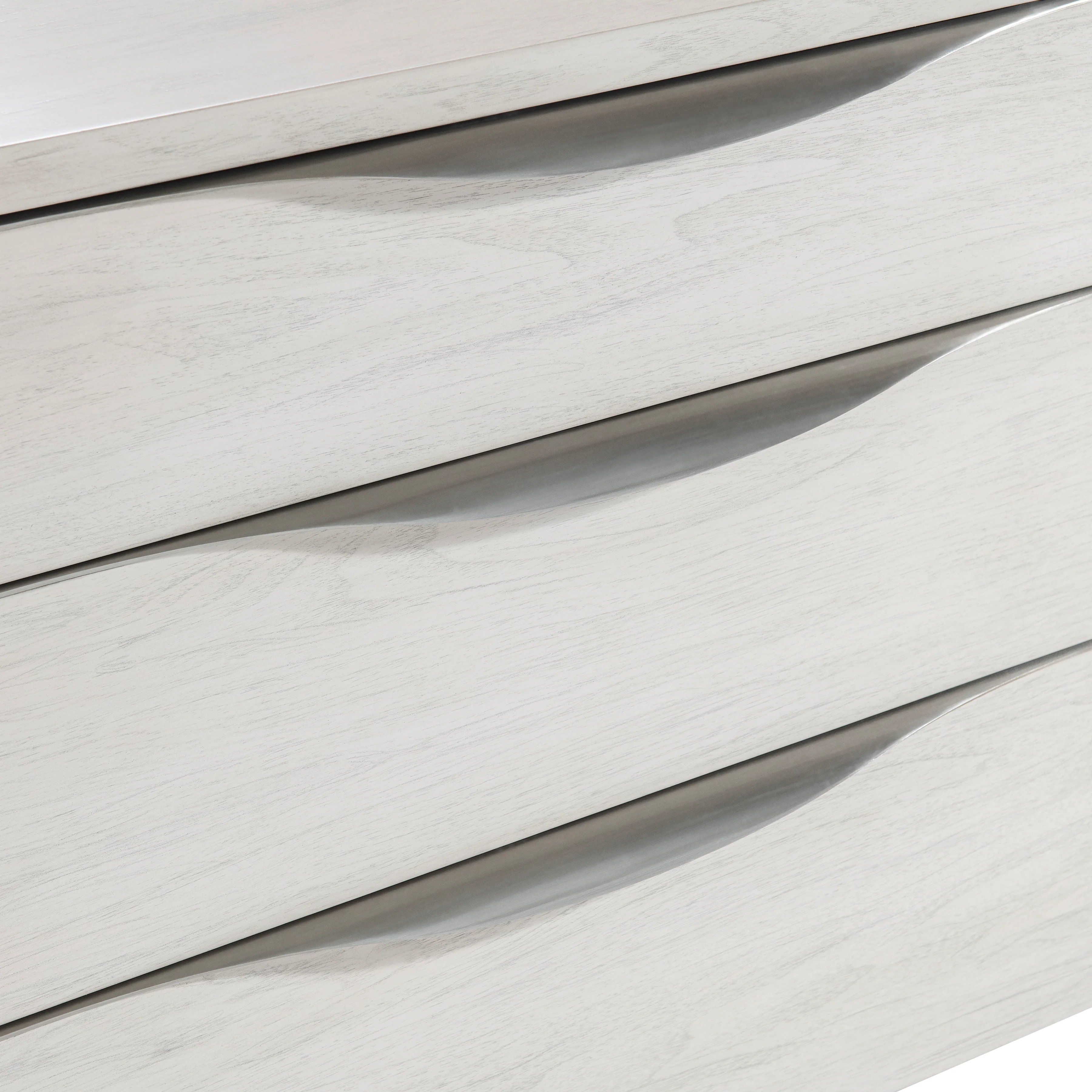 Sereno Dresser - Image 6