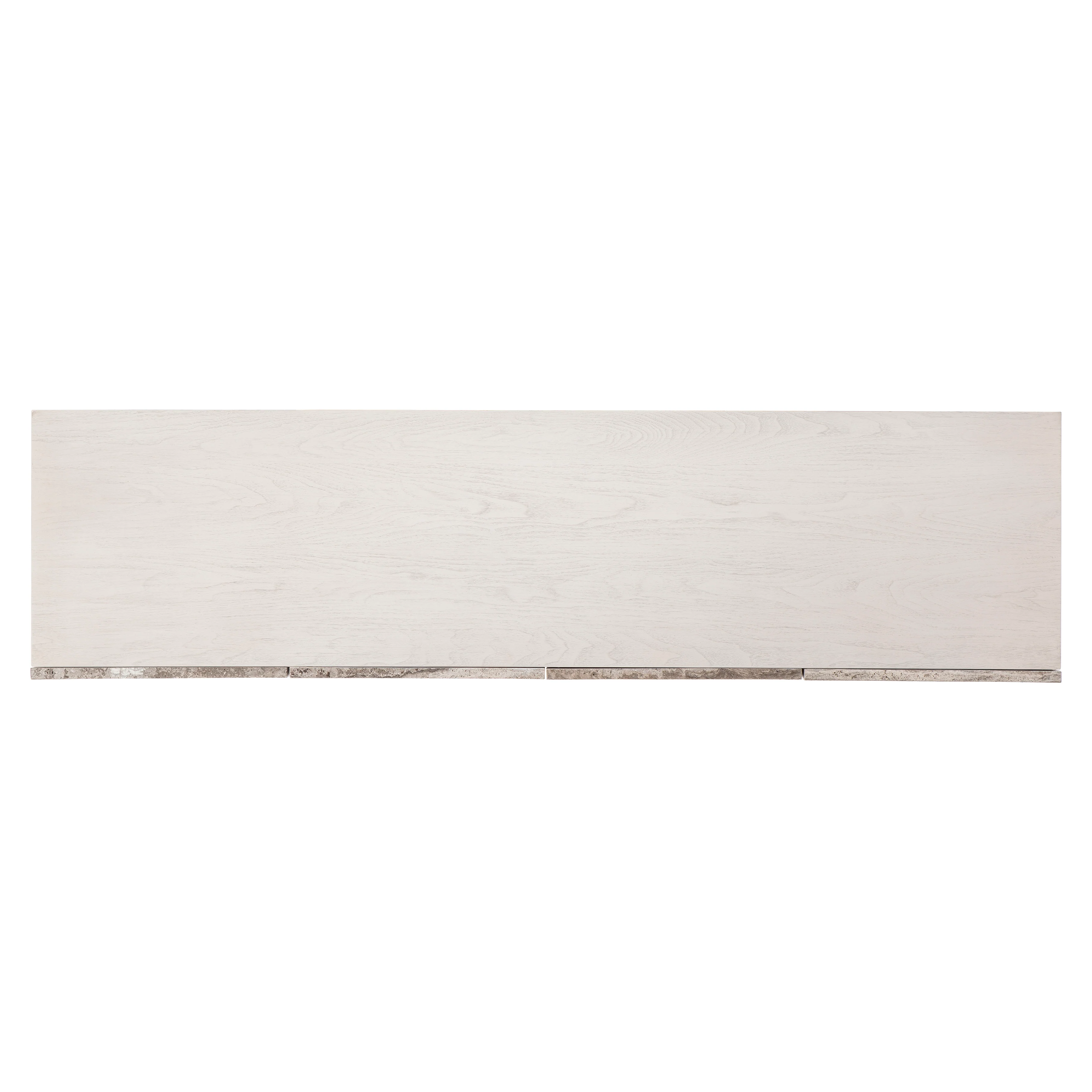 Sereno Entertainment Credenza - Image 6