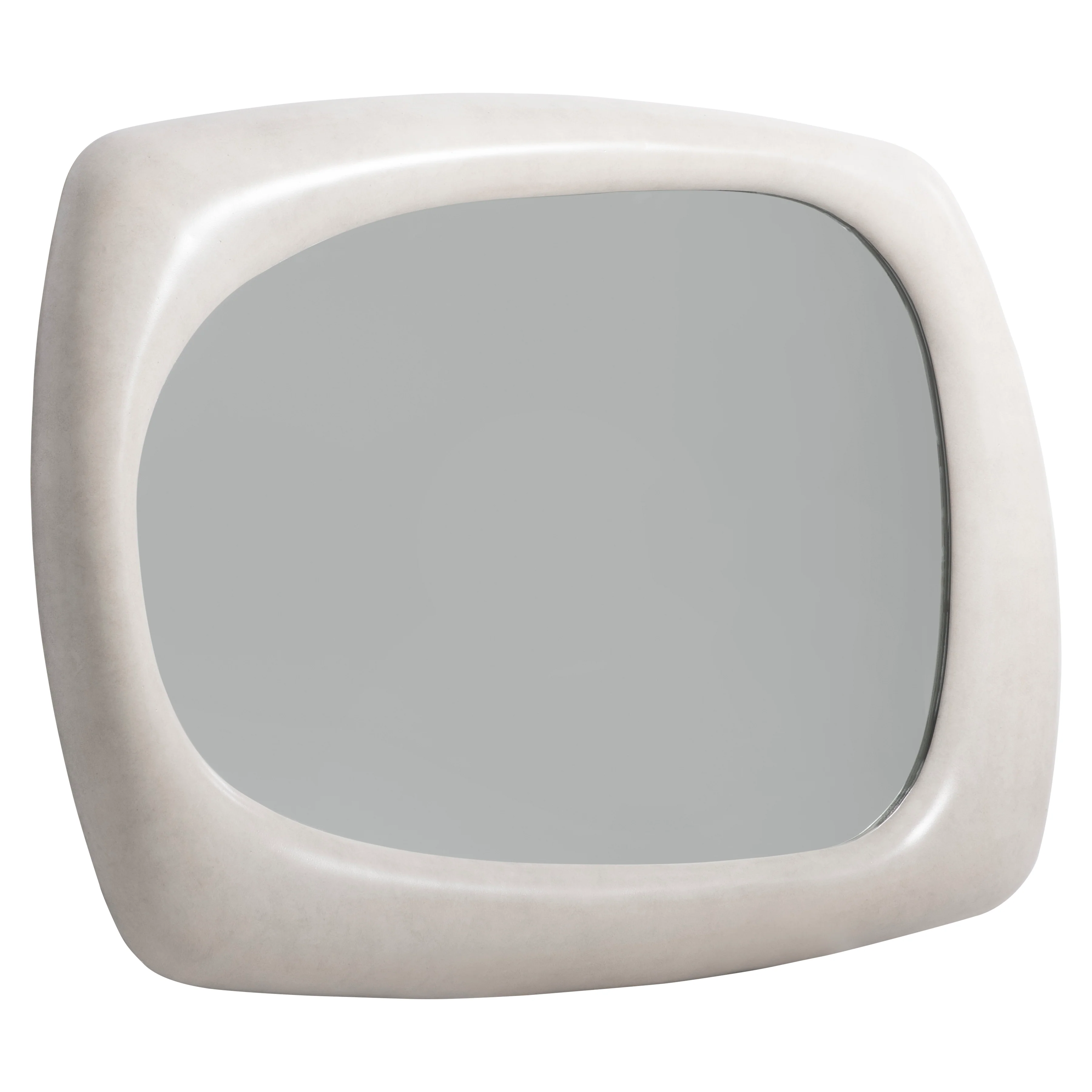 Sereno Mirror - Image 3