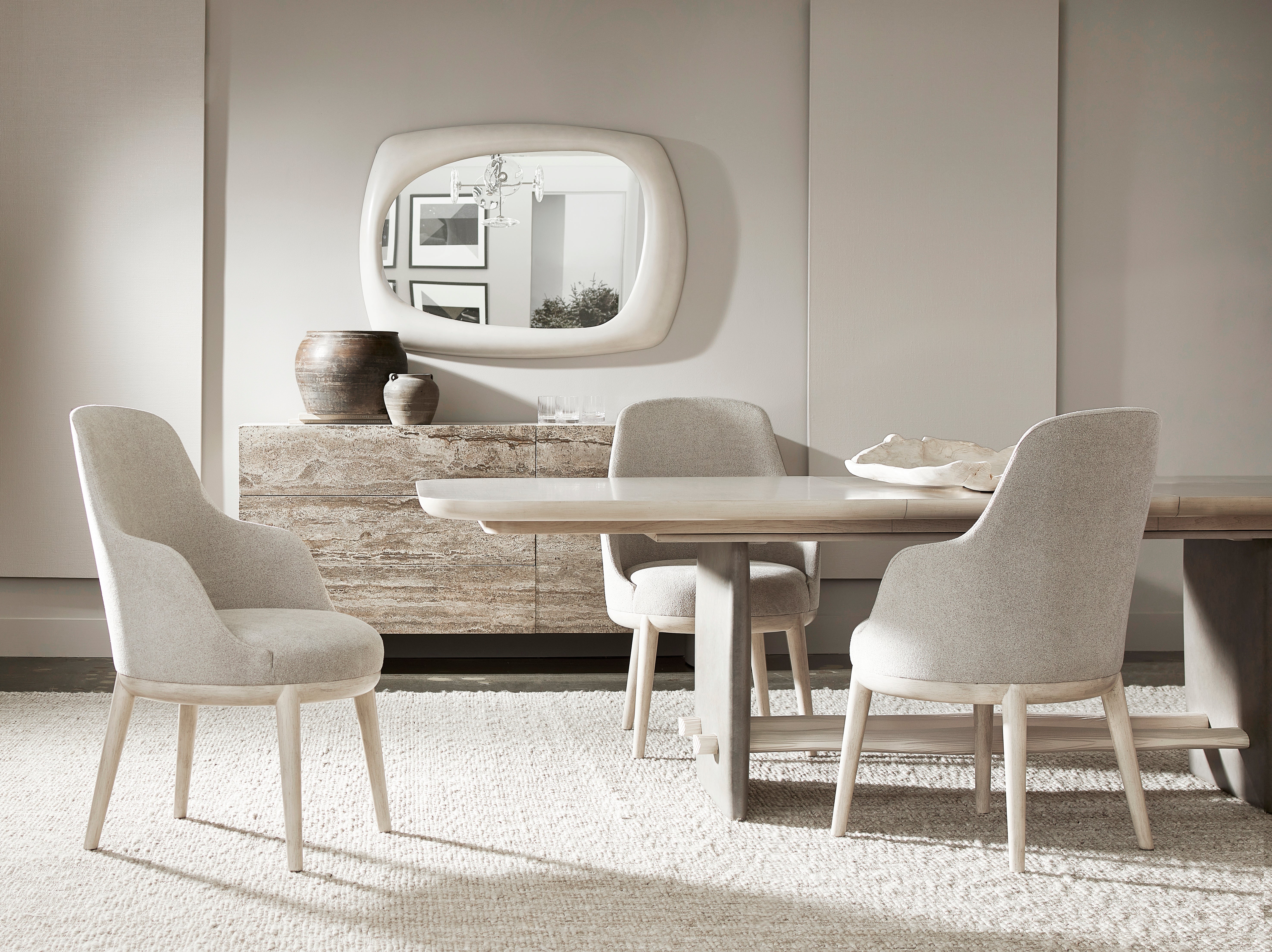 Sereno Mirror - Image 4