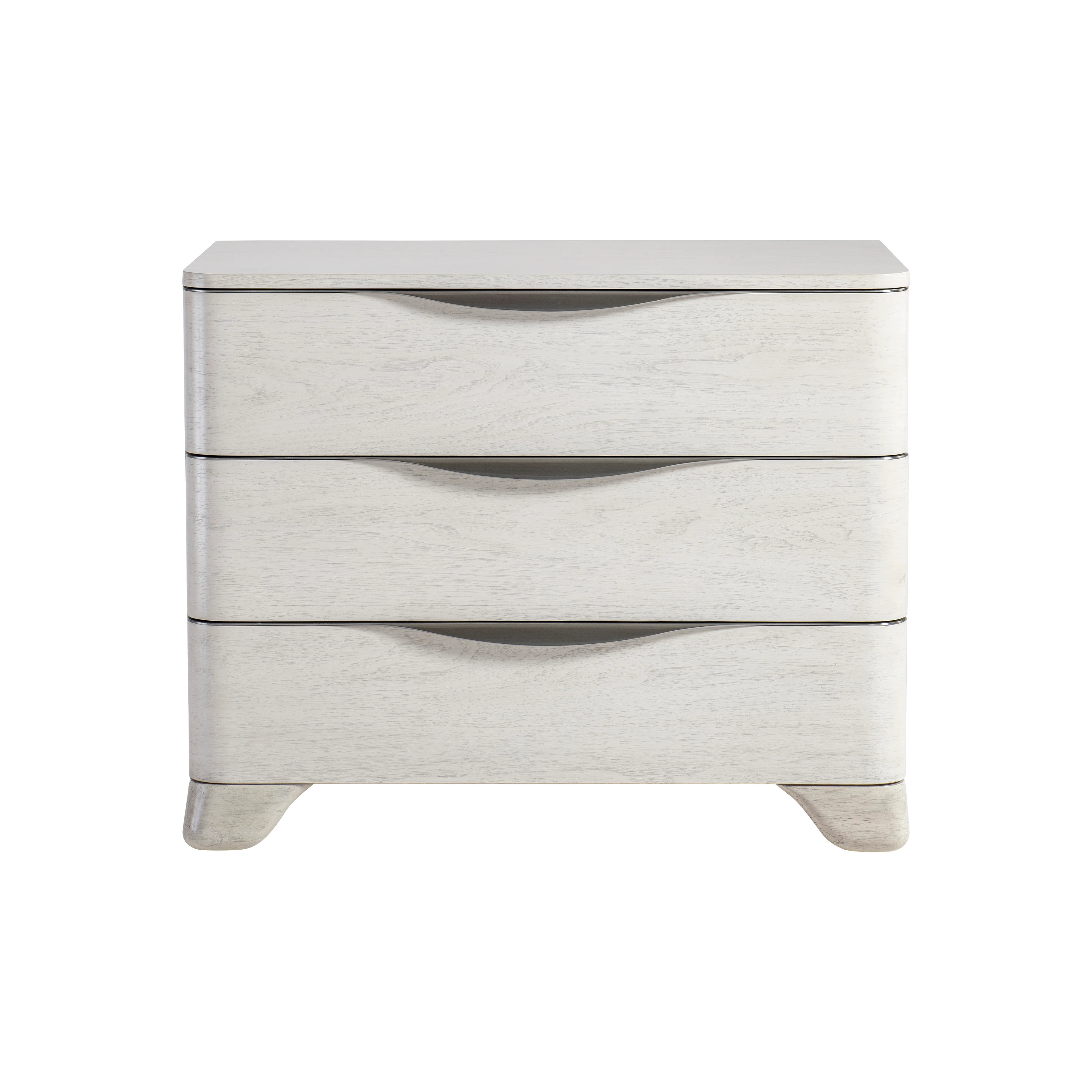 Sereno Nightstand - Image 14