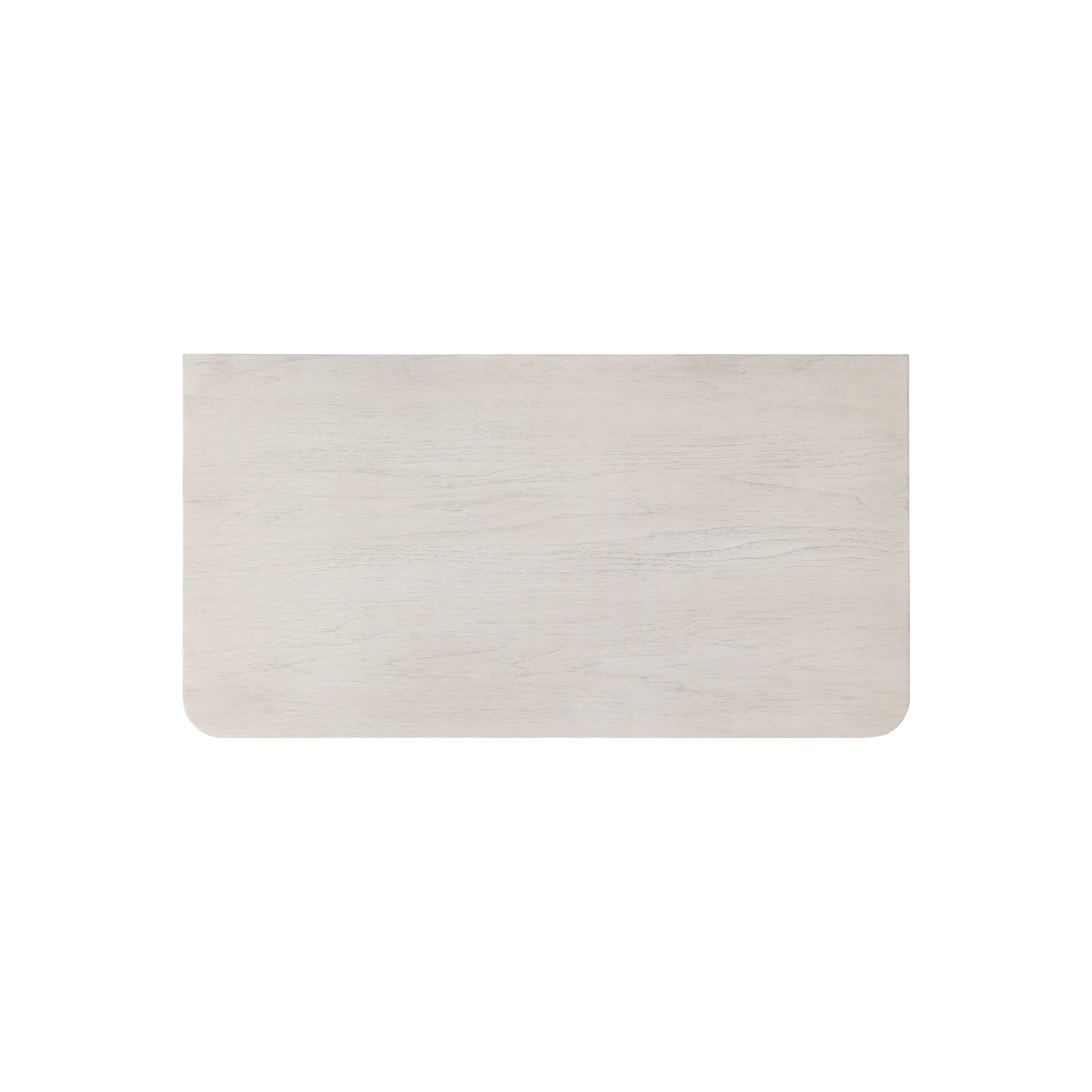 Sereno Nightstand - Image 17