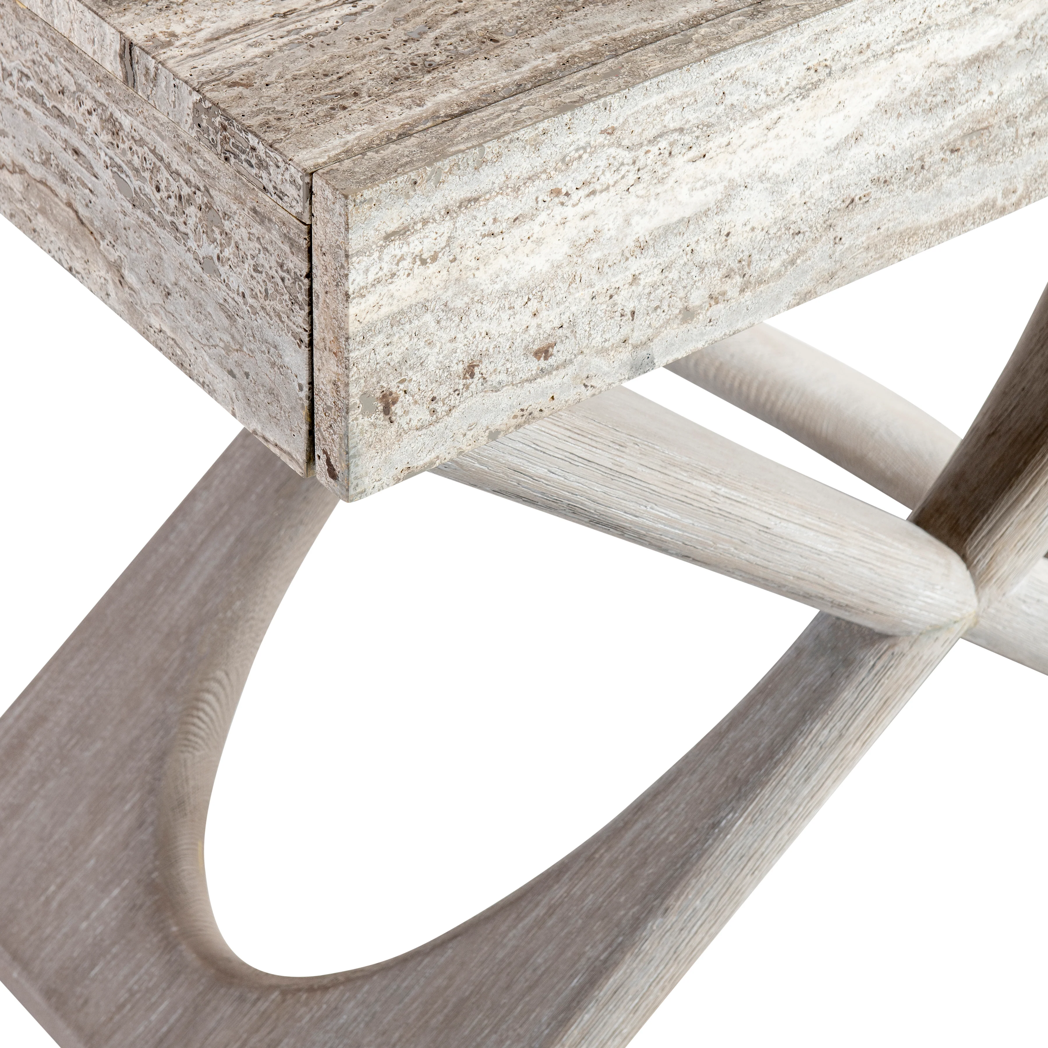 Sereno Nightstand - Image 6