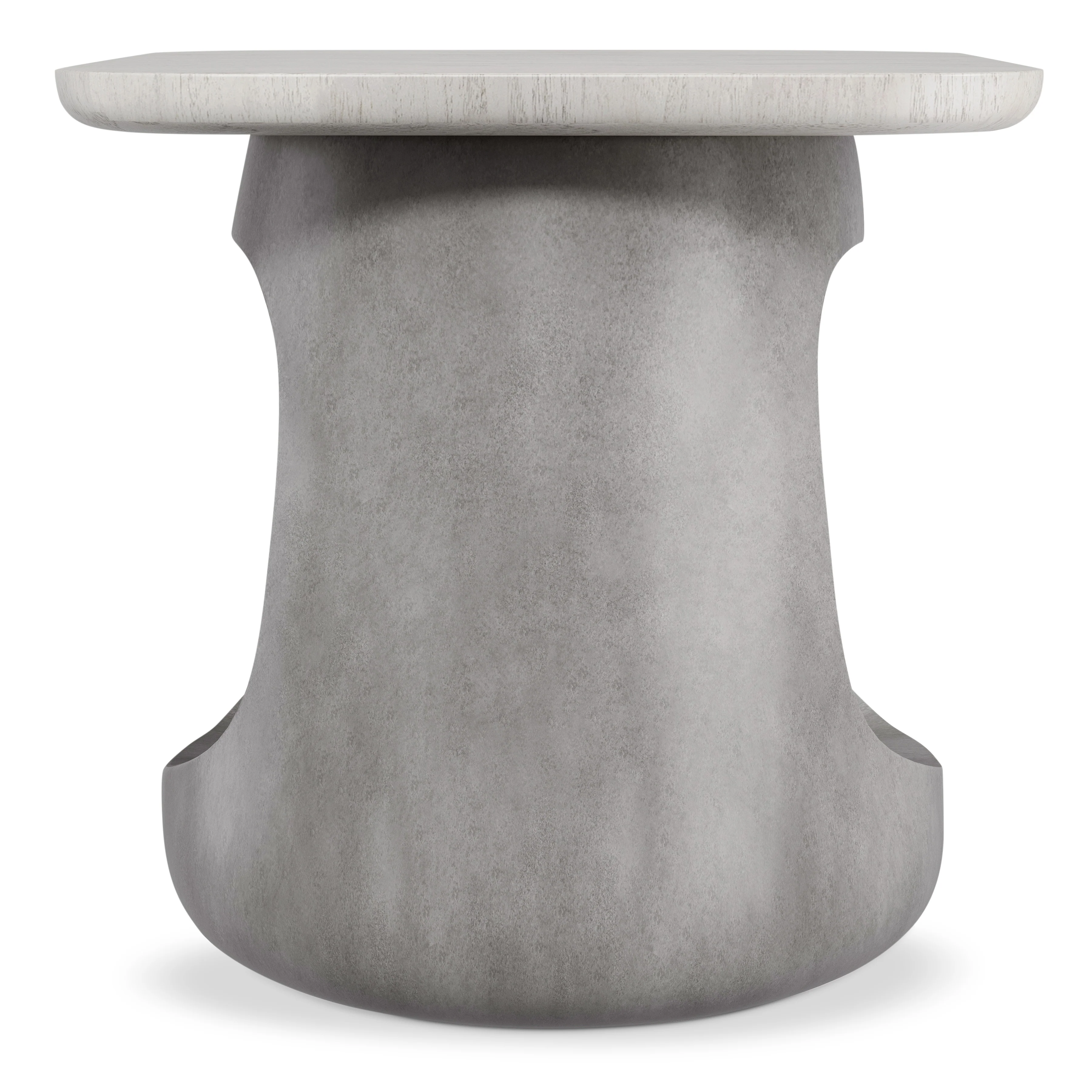 Sereno Side Table - Image 4