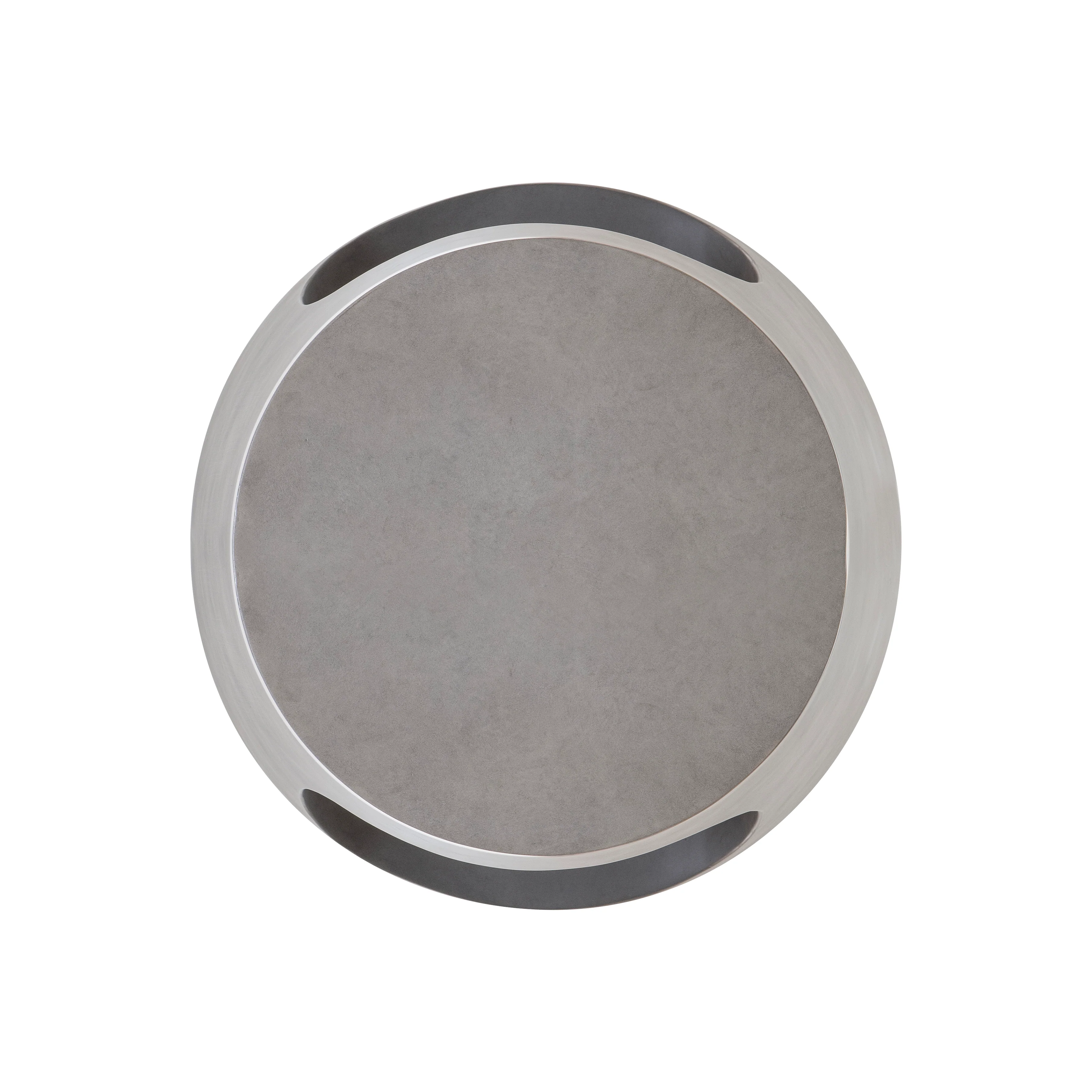 Sereno Side Table - Image 7
