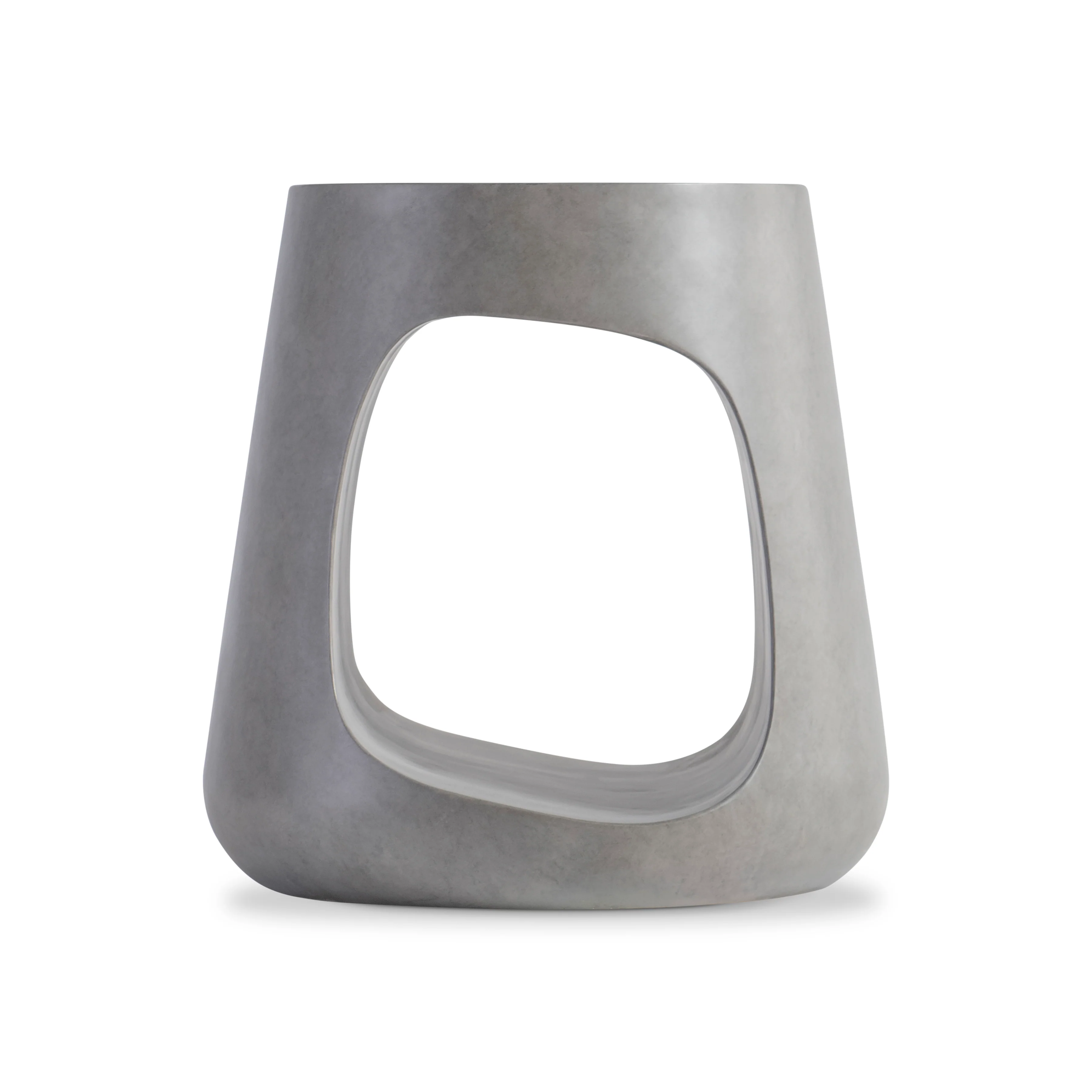 Sereno Side Table - Image 8