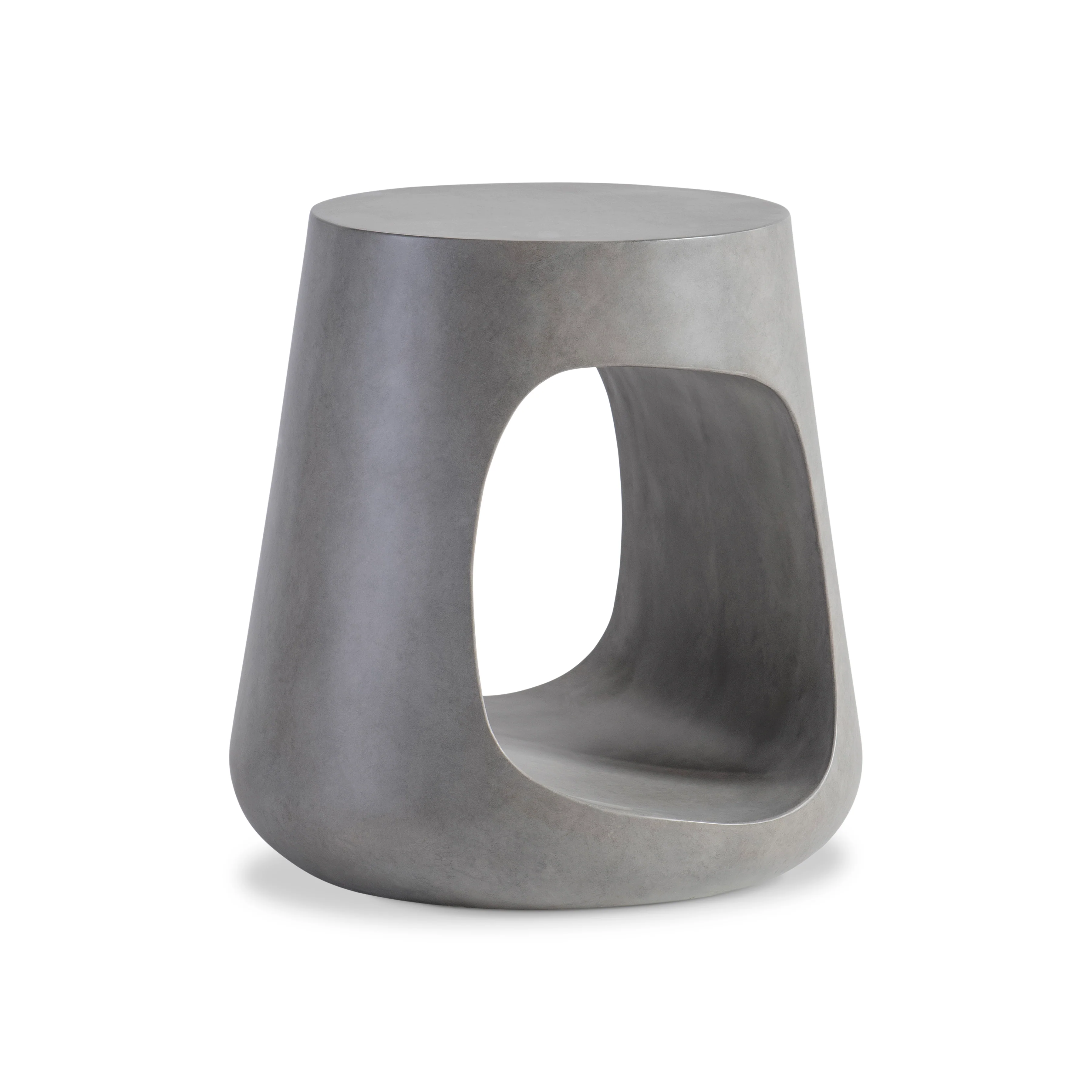 Sereno Side Table - Image 9