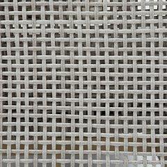 Seton Creek Outdoor Dining Package - Image 7