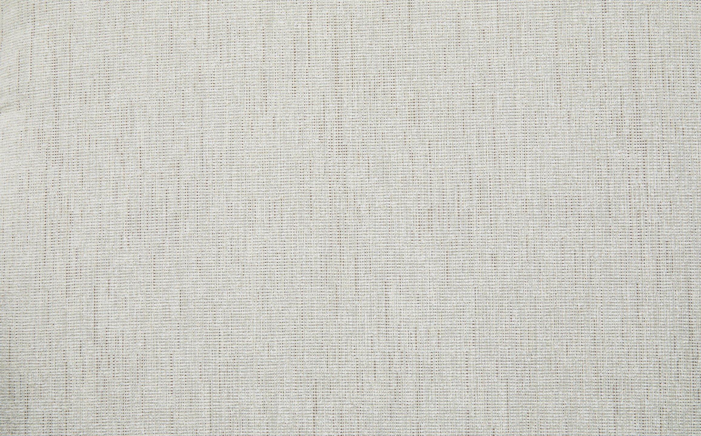 Seton Creek Outdoor Upholstery Set - Image 18