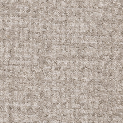 Seyler Sectional - Image 2