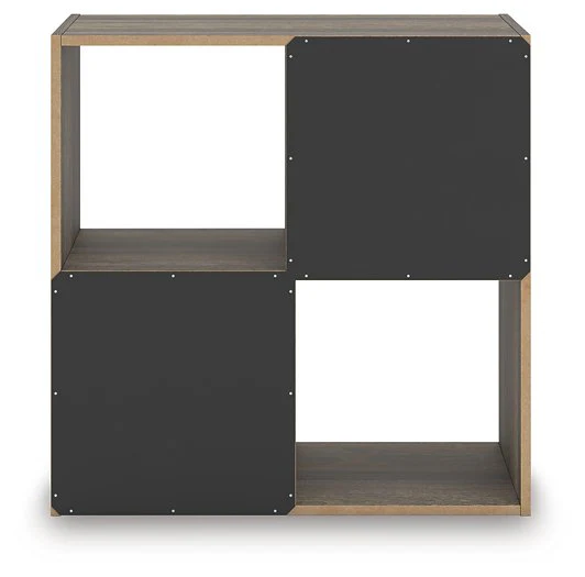 Shallifer Four Cube Organizer - Image 5