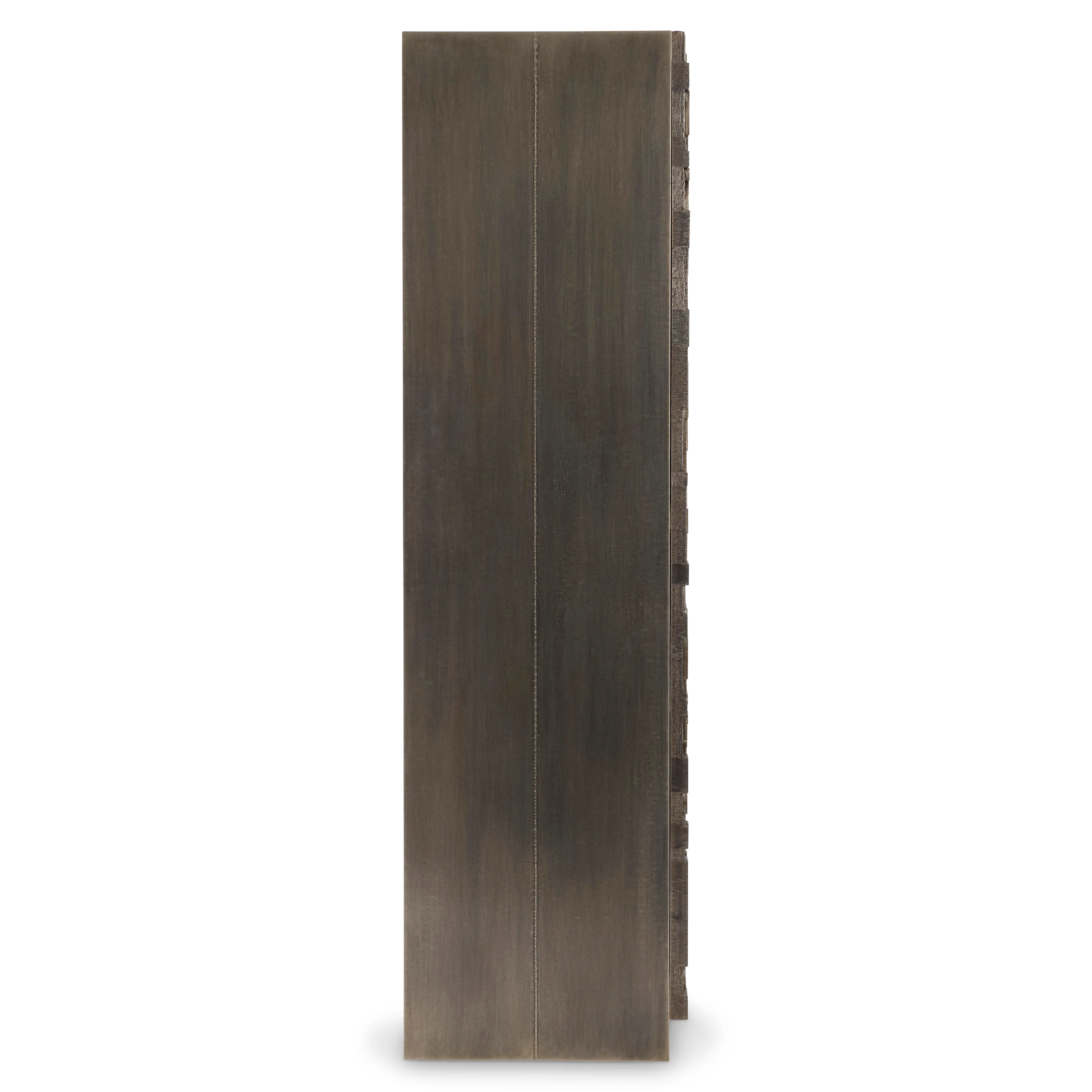 Sharaab Storage Cabinet - Image 3