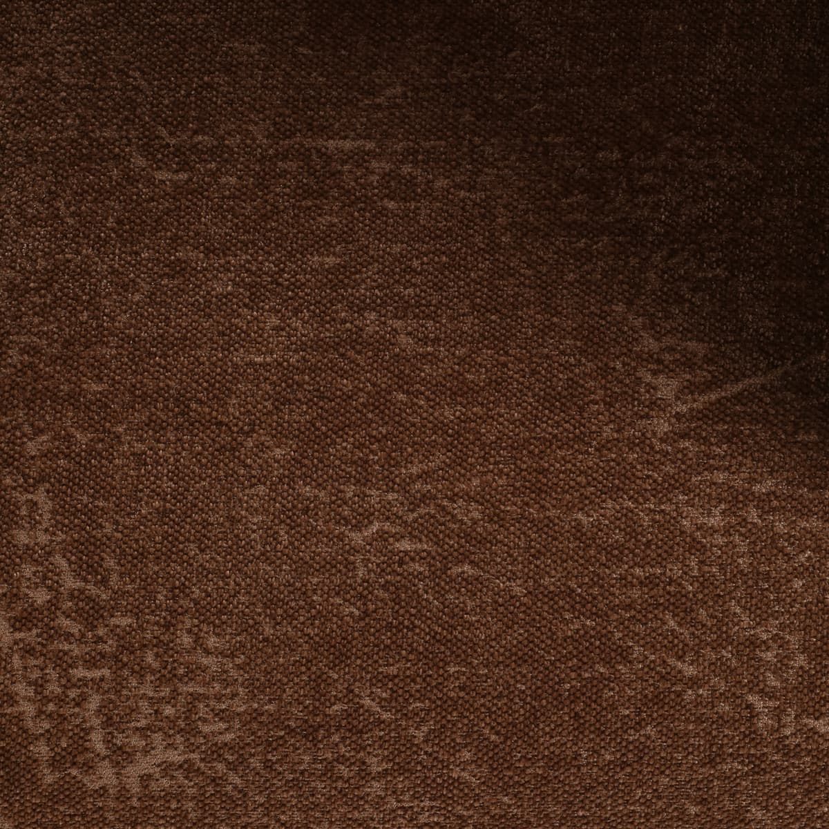 Shelter-back Accent Chair, Brown - Image 6