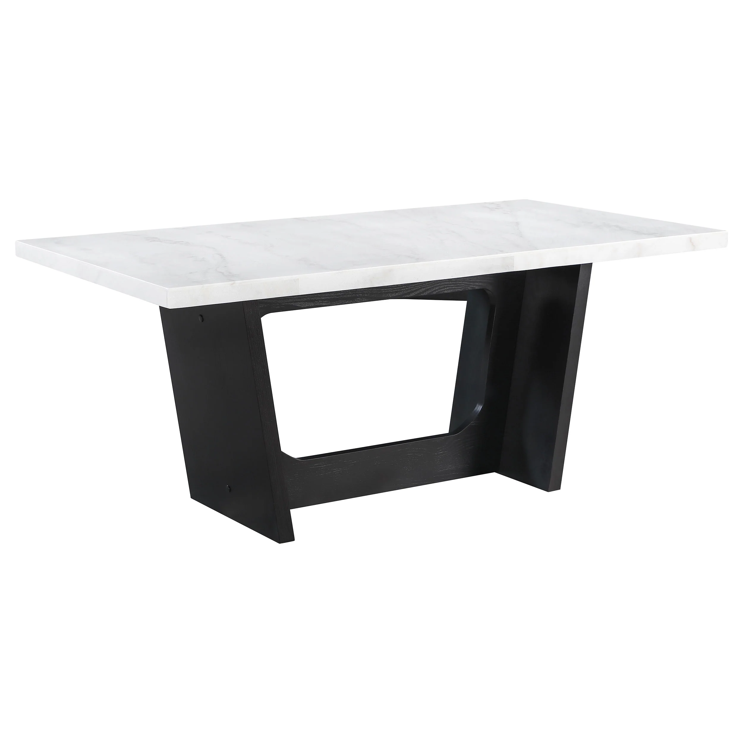 Sherry Dining Set - Image 33