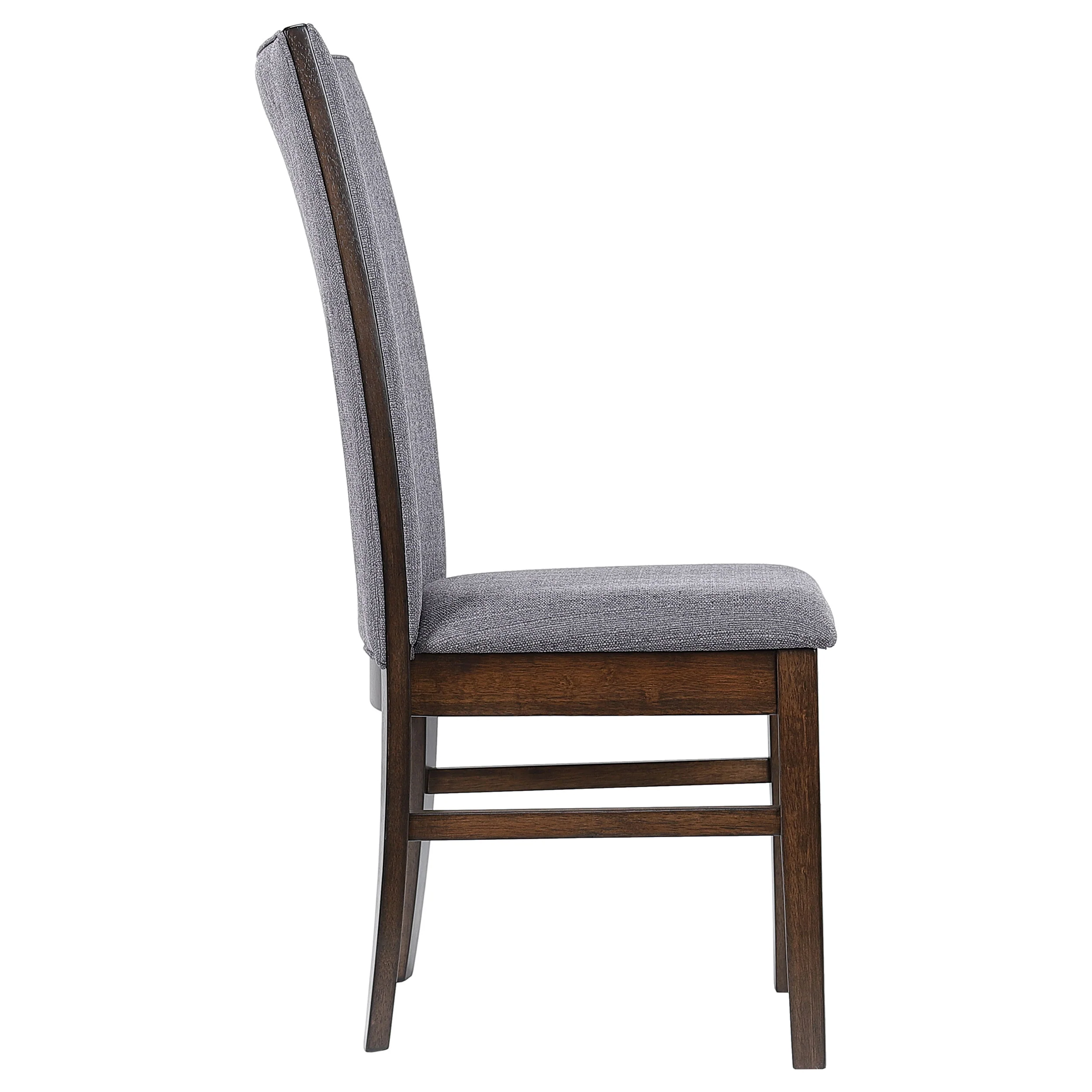 Sherwood Dining Set - Image 22