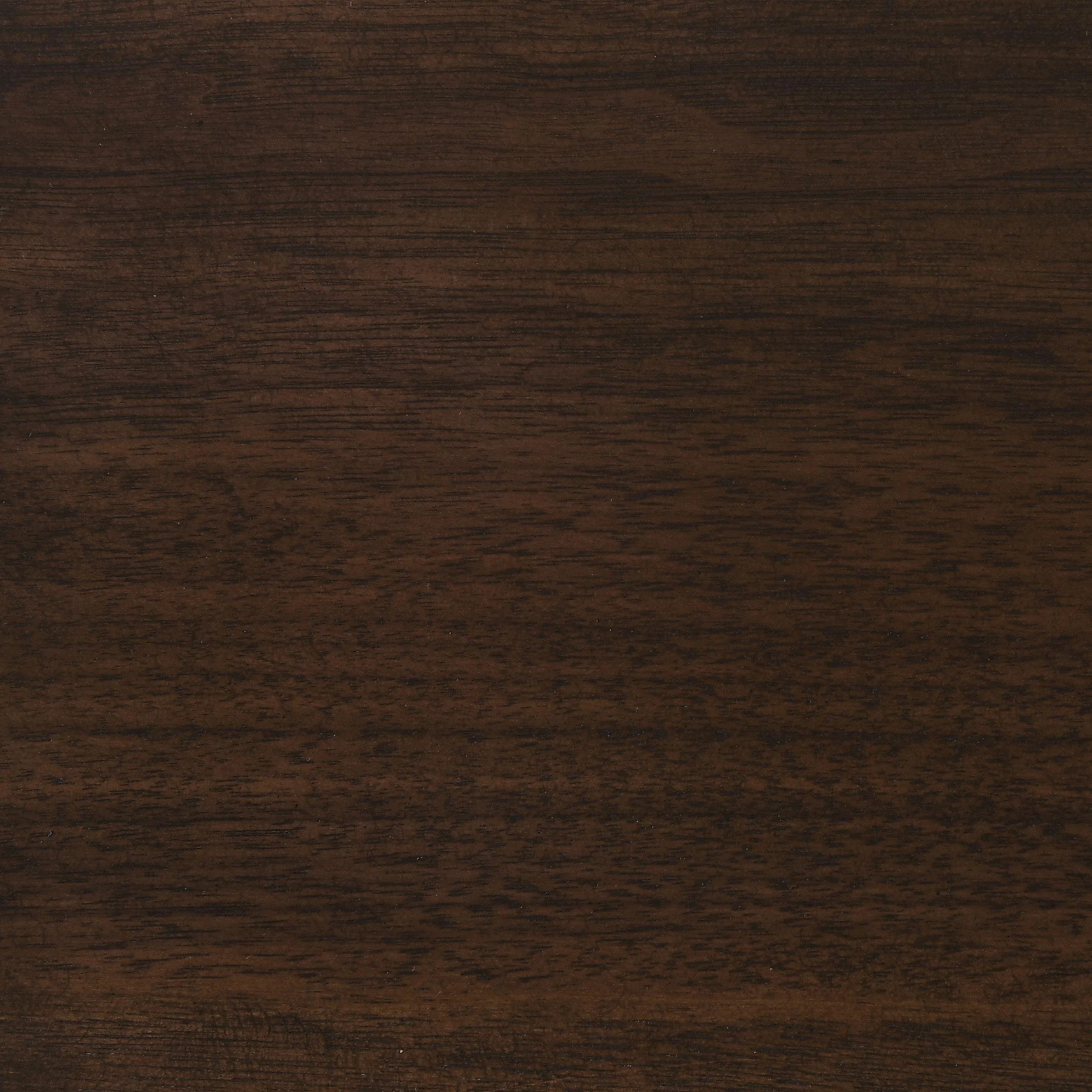 Sherwood Dining Table - Image 6