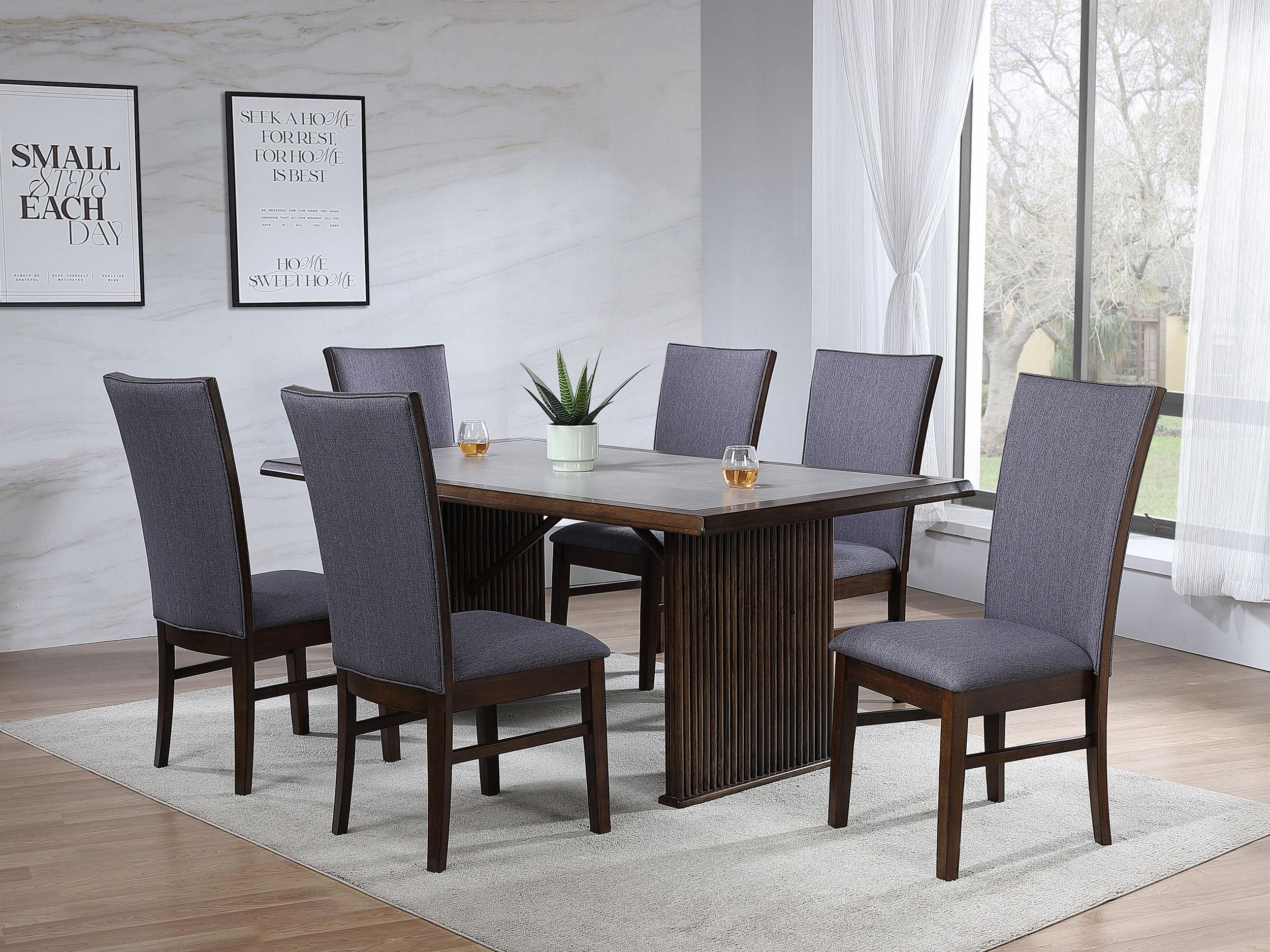 Sherwood Dining Side Chair - Image 14